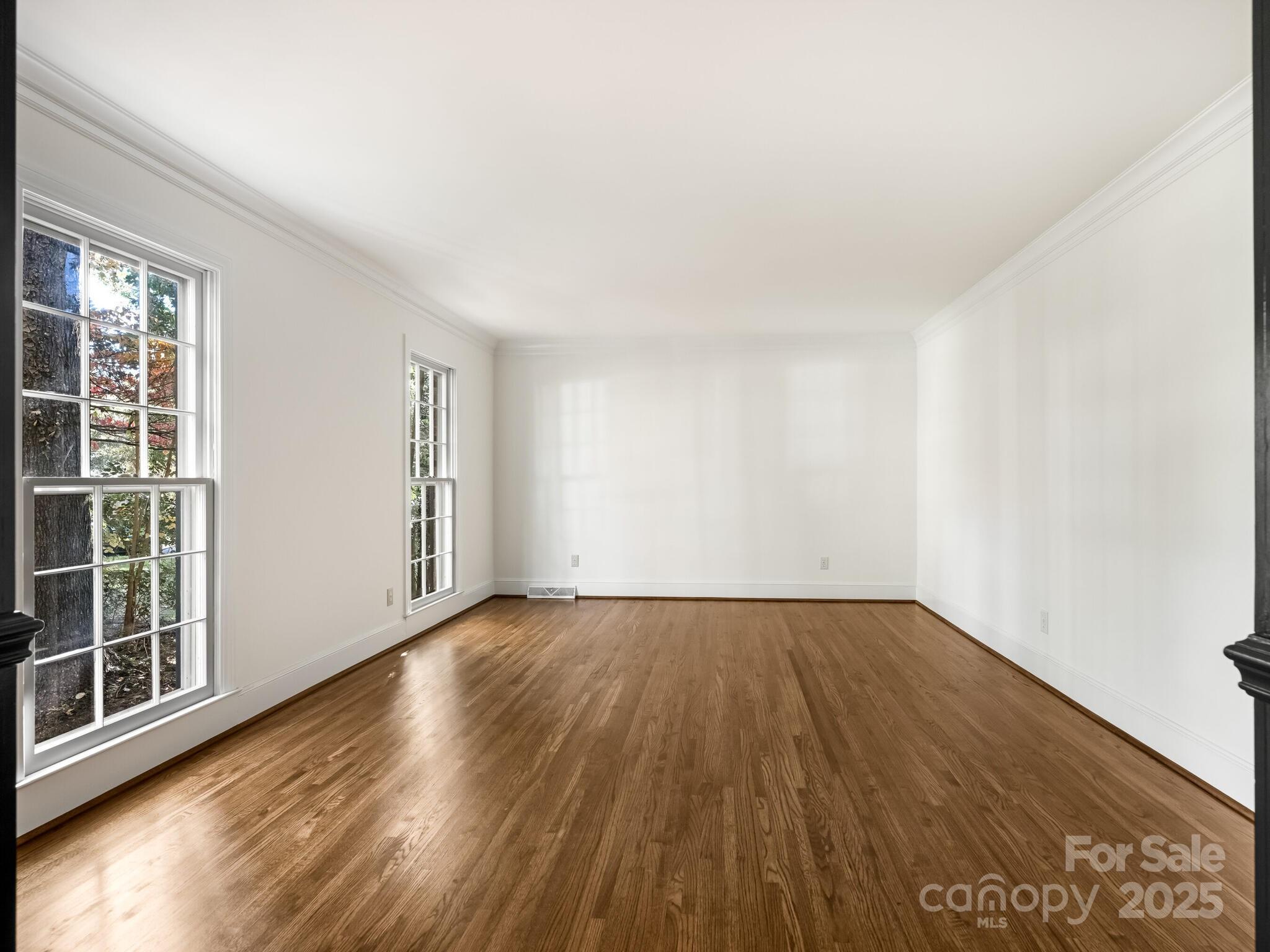 2030 Clematis Drive