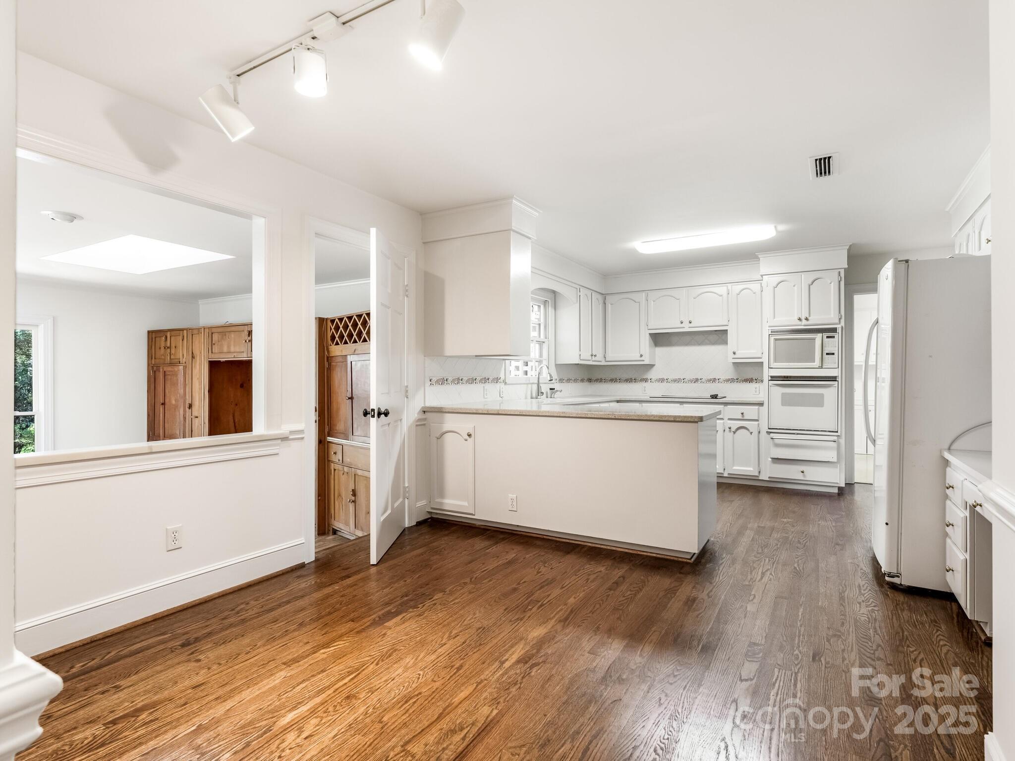 2030 Clematis Drive