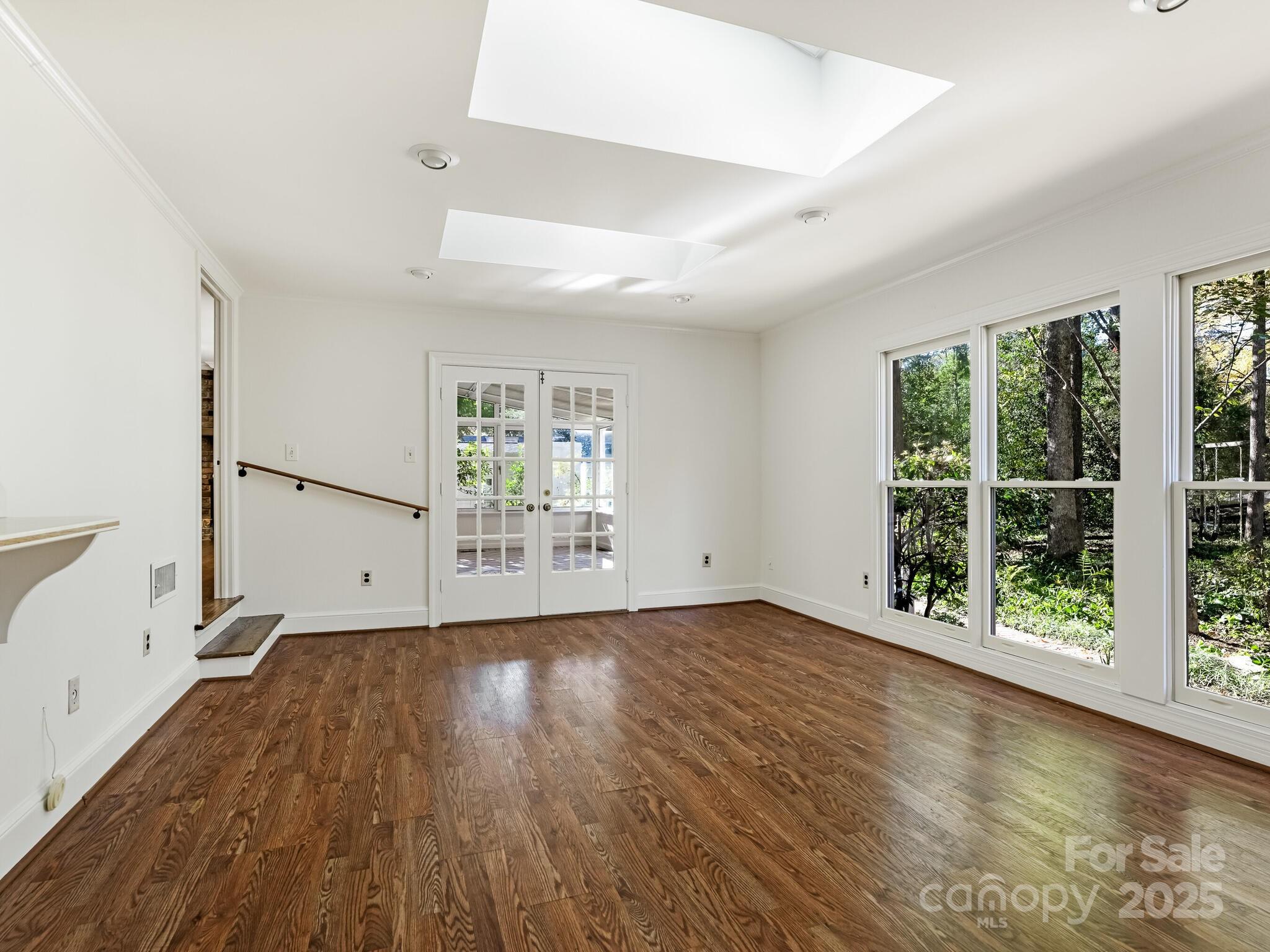 2030 Clematis Drive