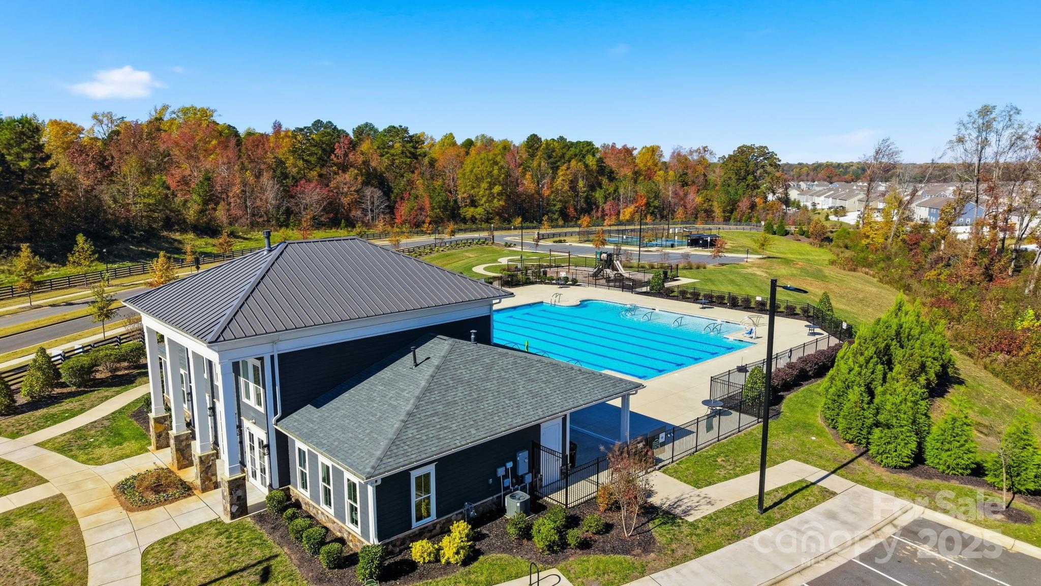 9029 Poquoson Drive