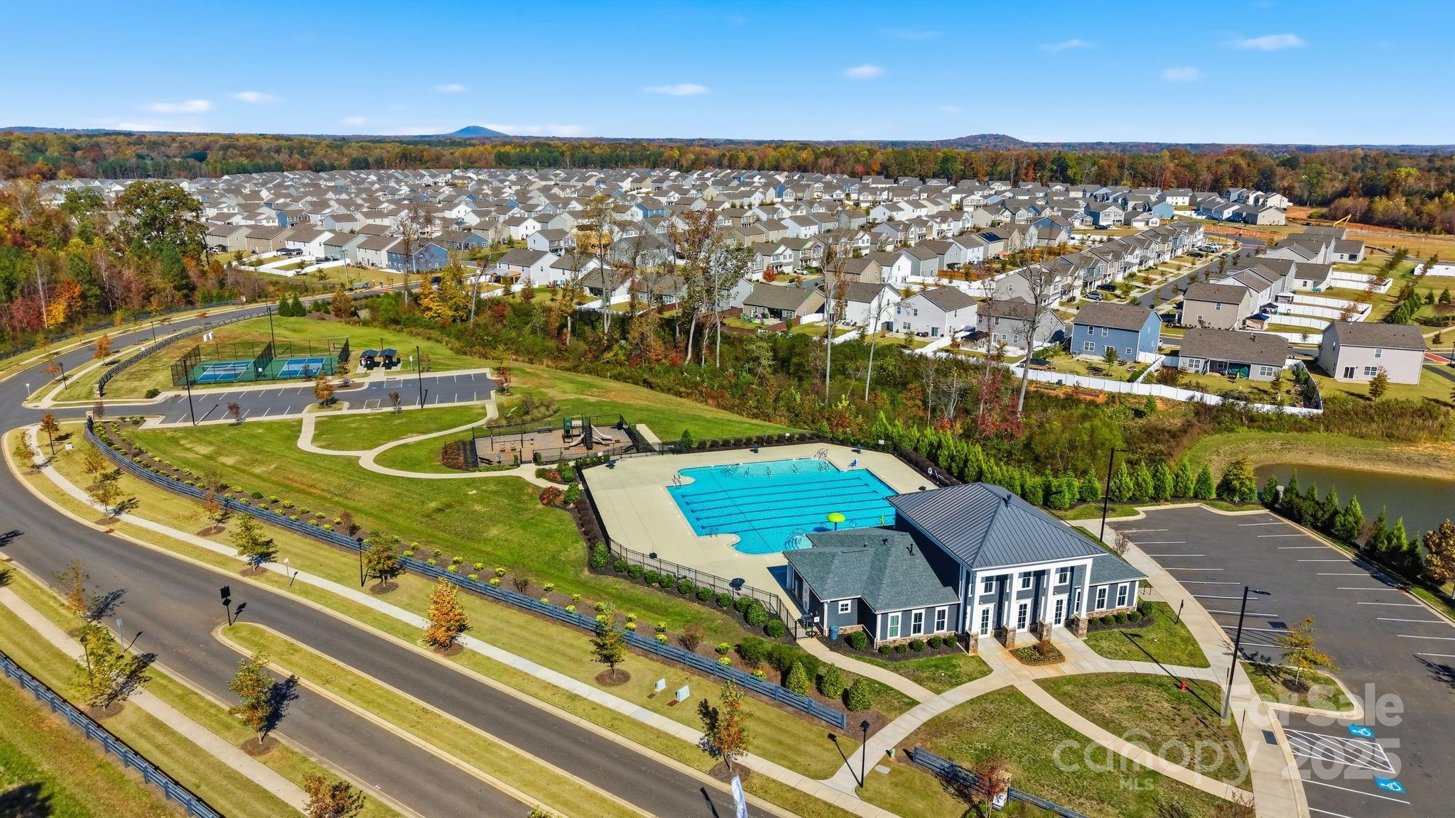 9029 Poquoson Drive