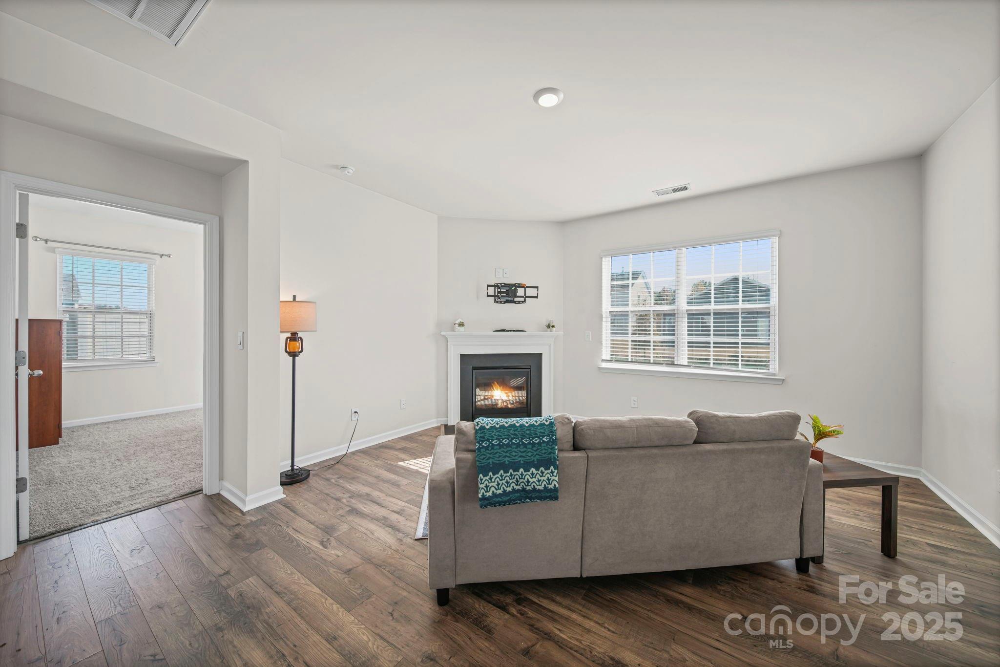 9029 Poquoson Drive