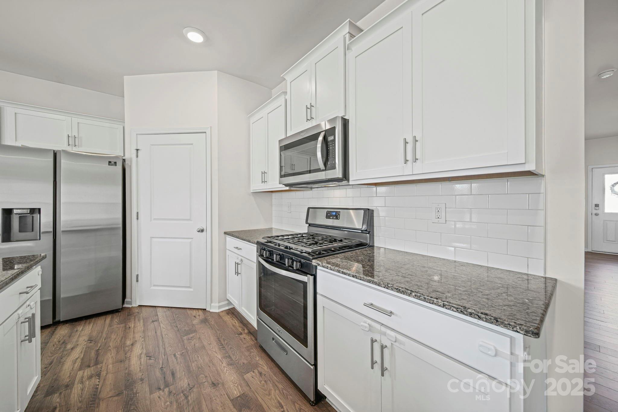 9029 Poquoson Drive
