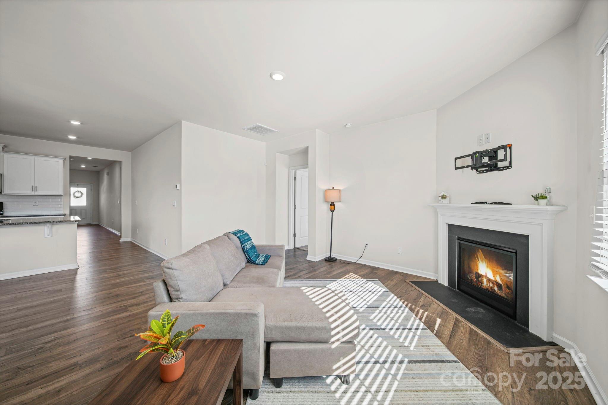 9029 Poquoson Drive