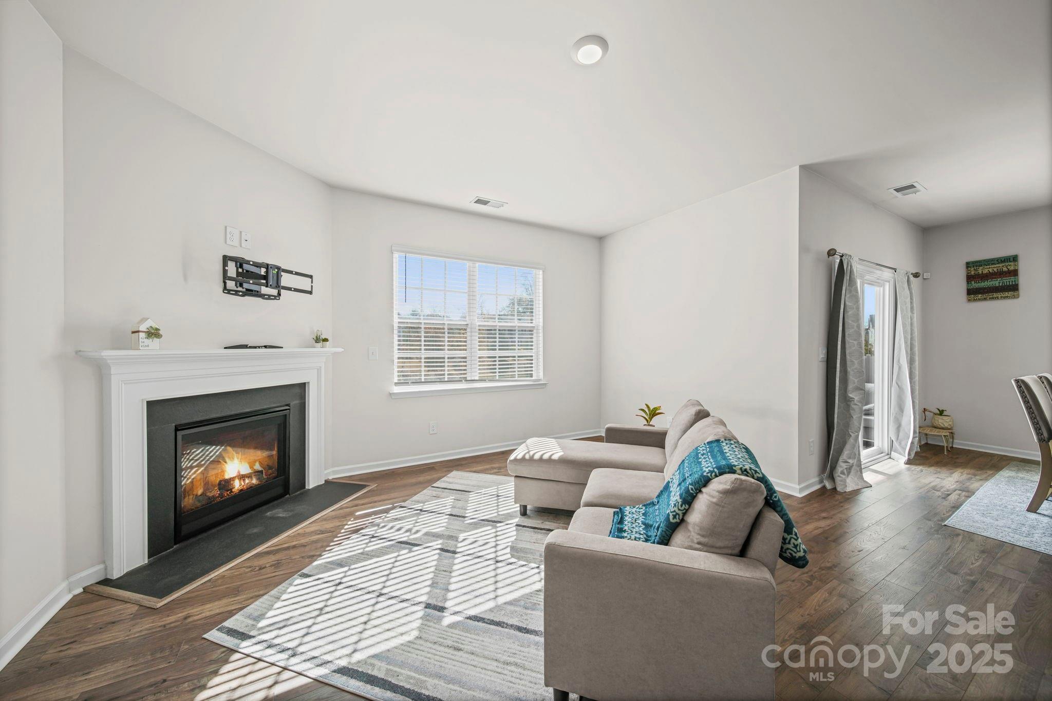 9029 Poquoson Drive