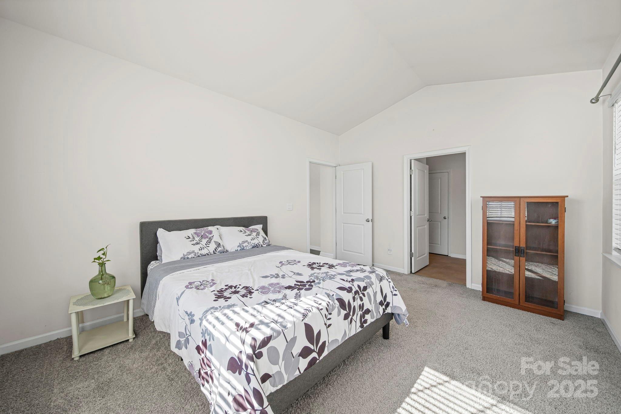 9029 Poquoson Drive