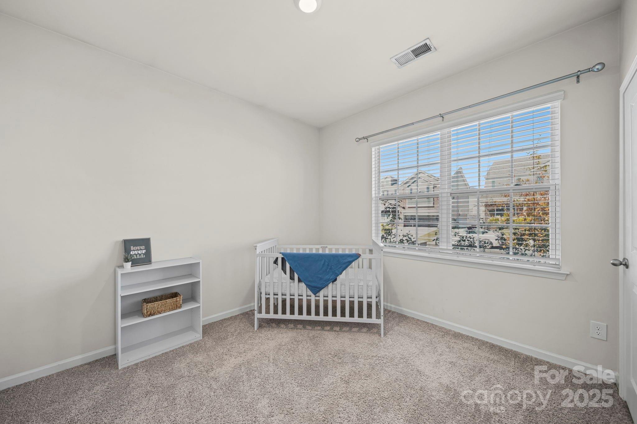 9029 Poquoson Drive