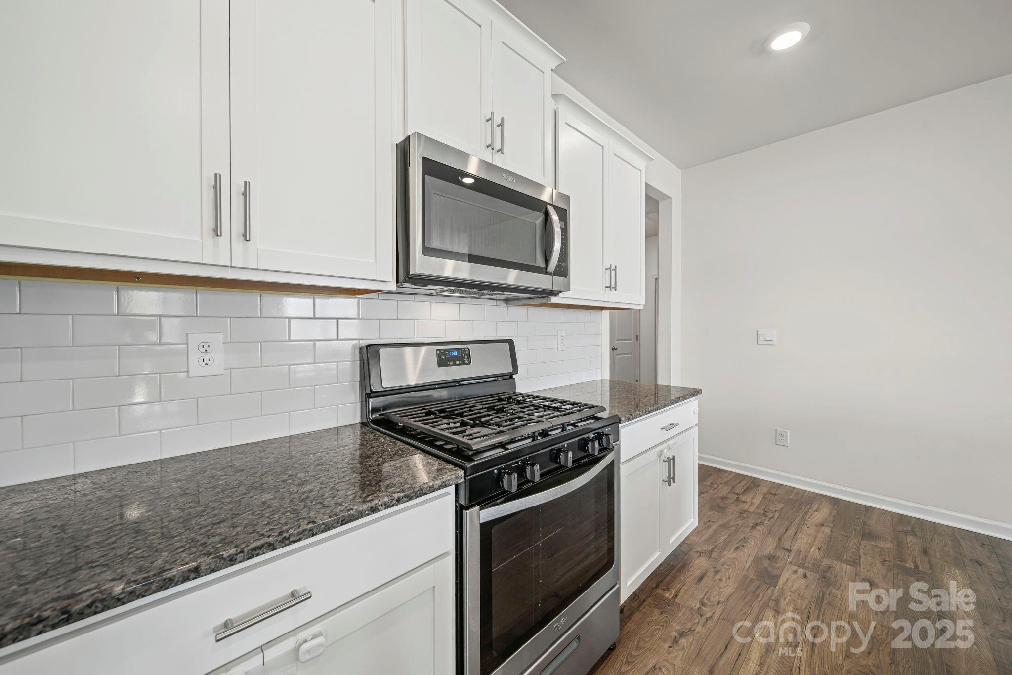 9029 Poquoson Drive