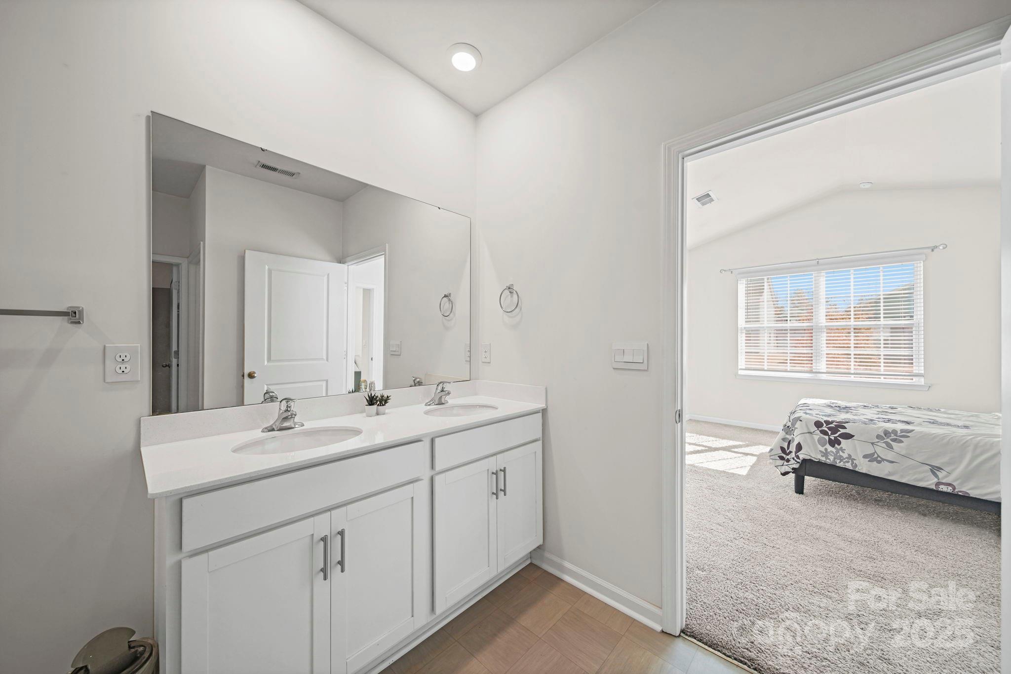9029 Poquoson Drive