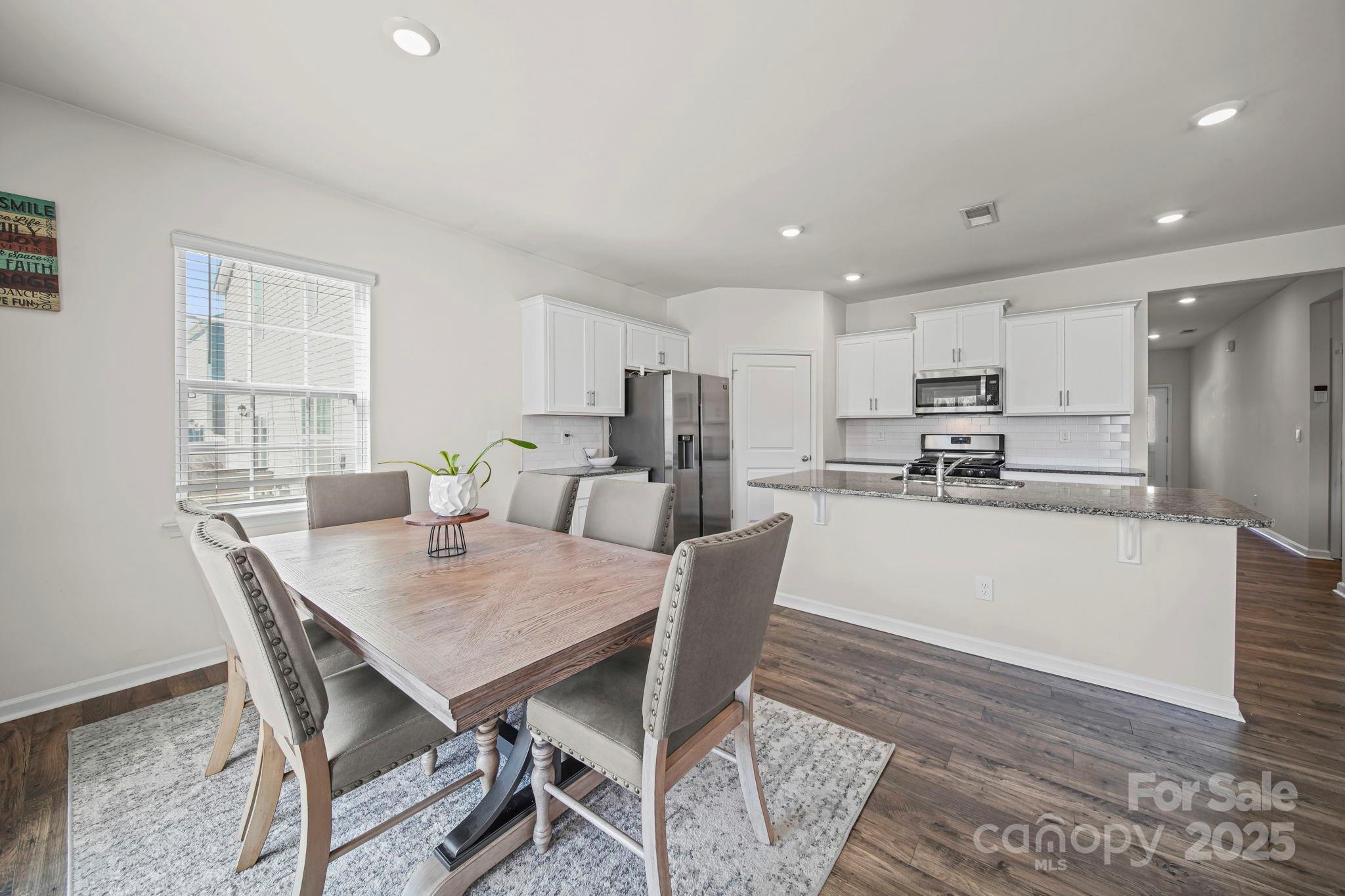9029 Poquoson Drive