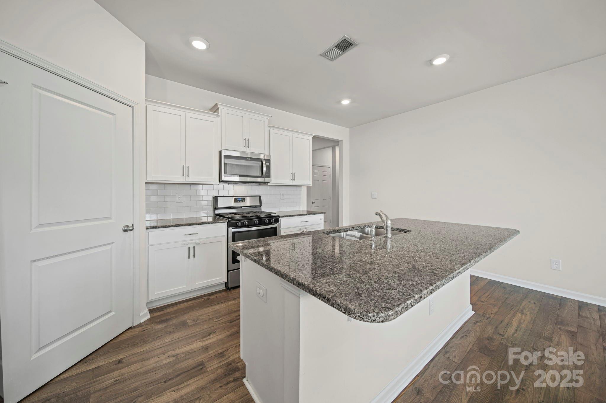 9029 Poquoson Drive
