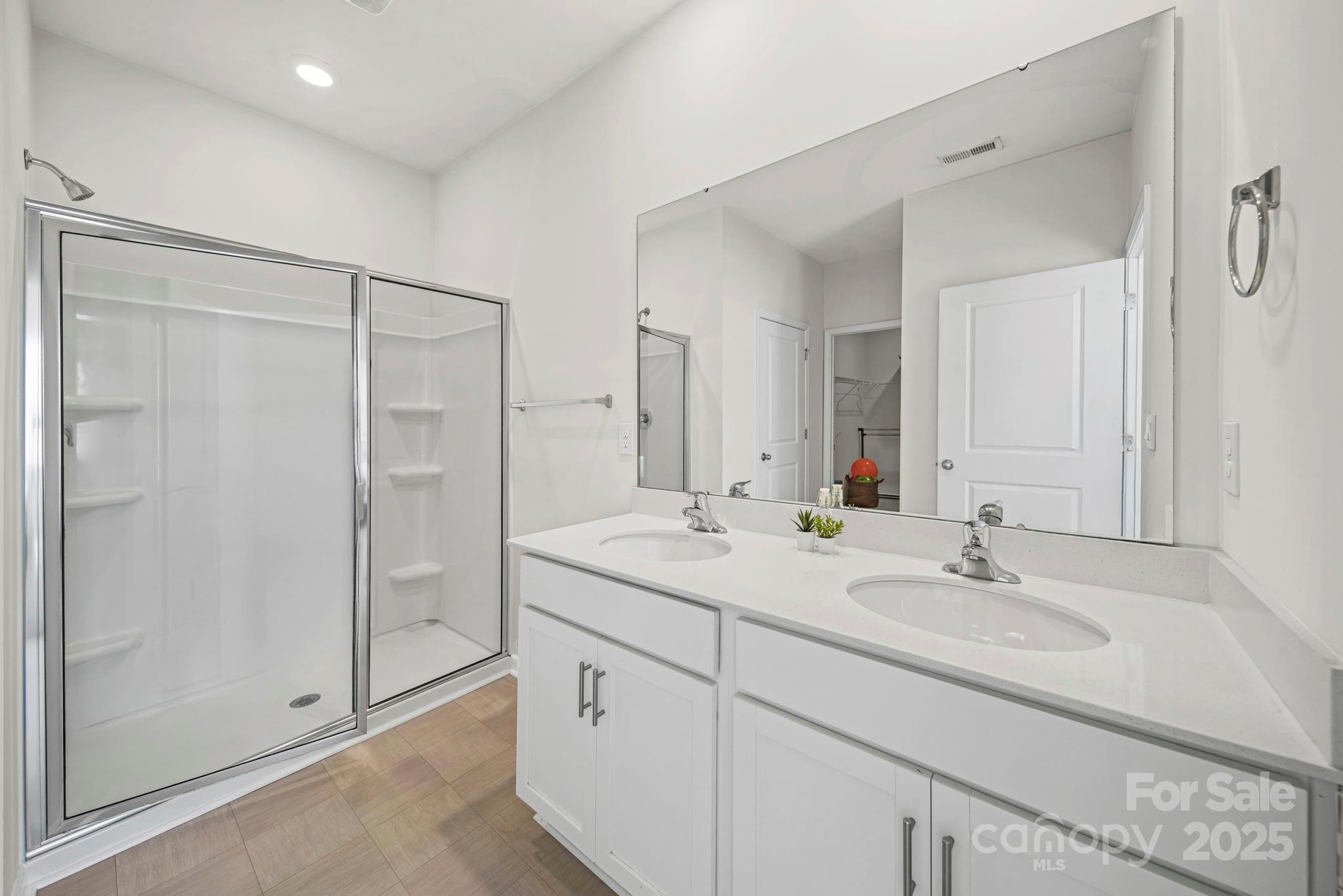 9029 Poquoson Drive