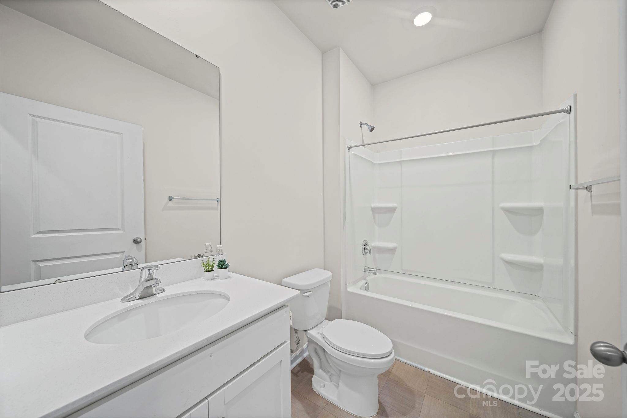 9029 Poquoson Drive
