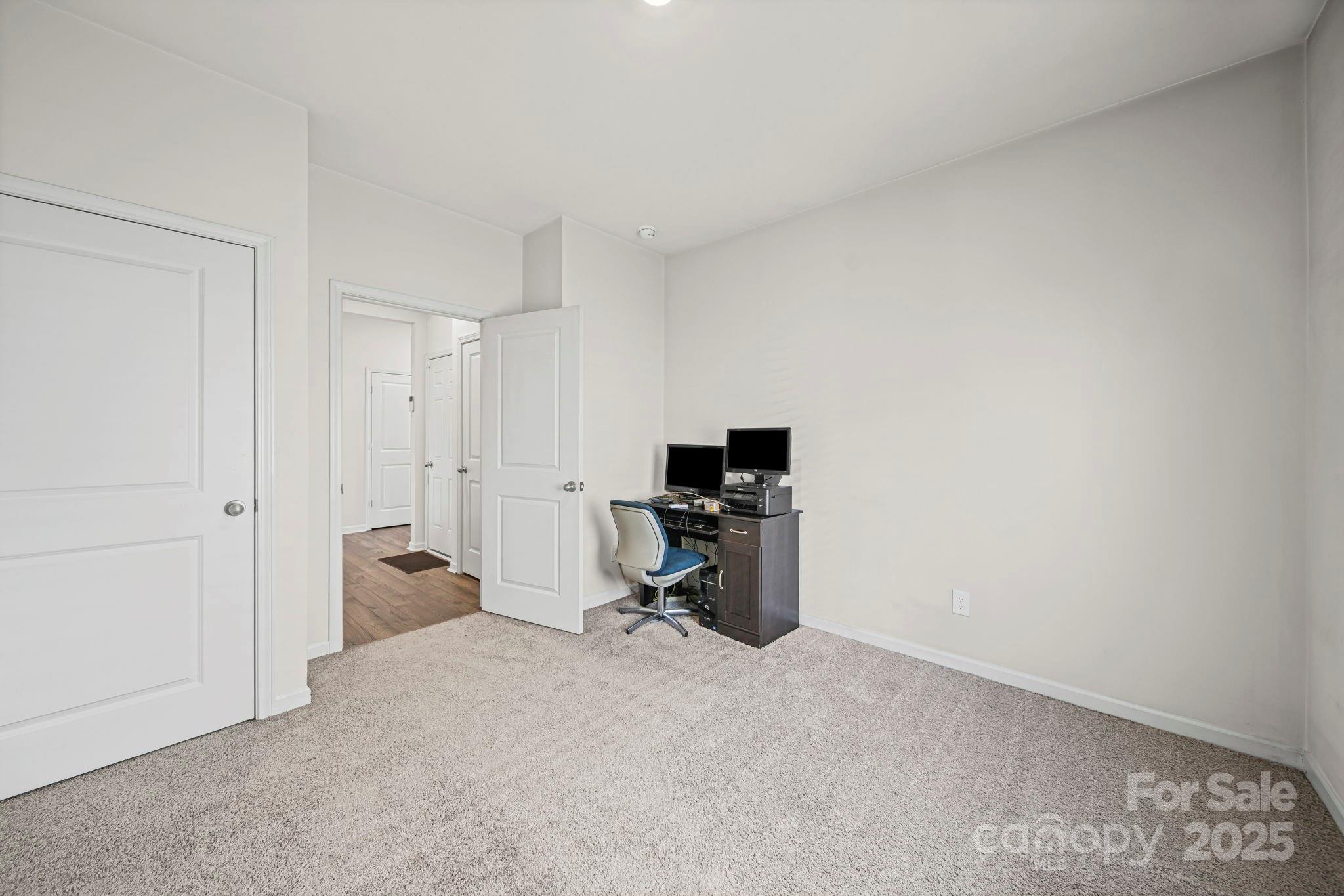 9029 Poquoson Drive
