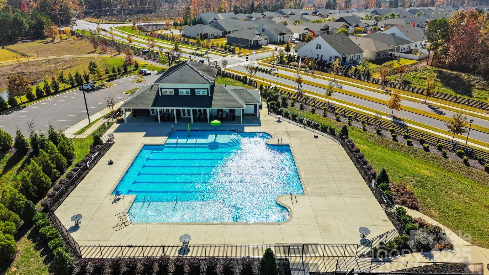 9029 Poquoson Drive