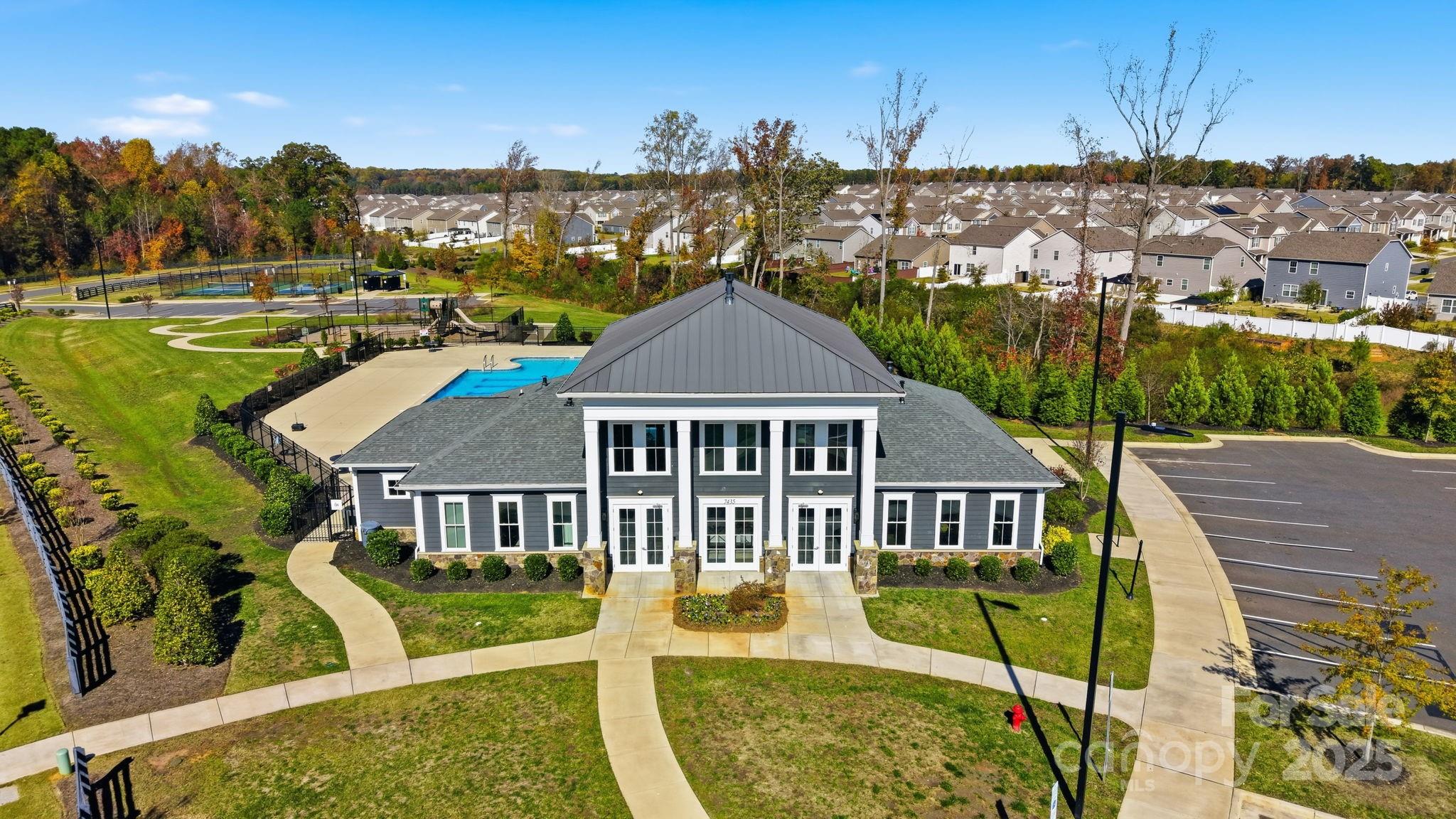 9029 Poquoson Drive