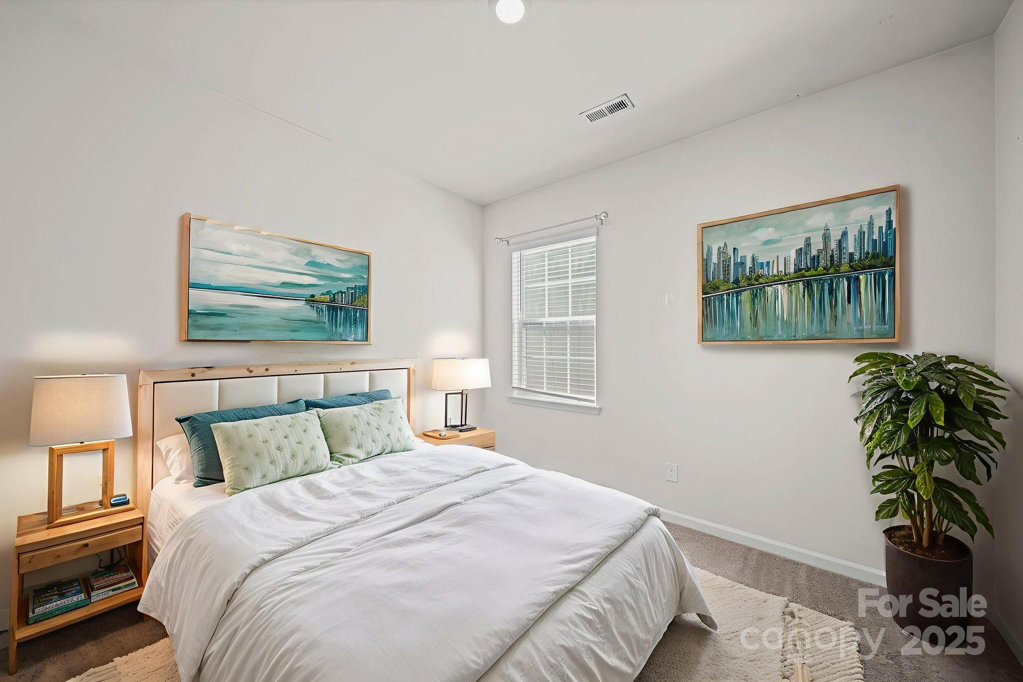 9029 Poquoson Drive