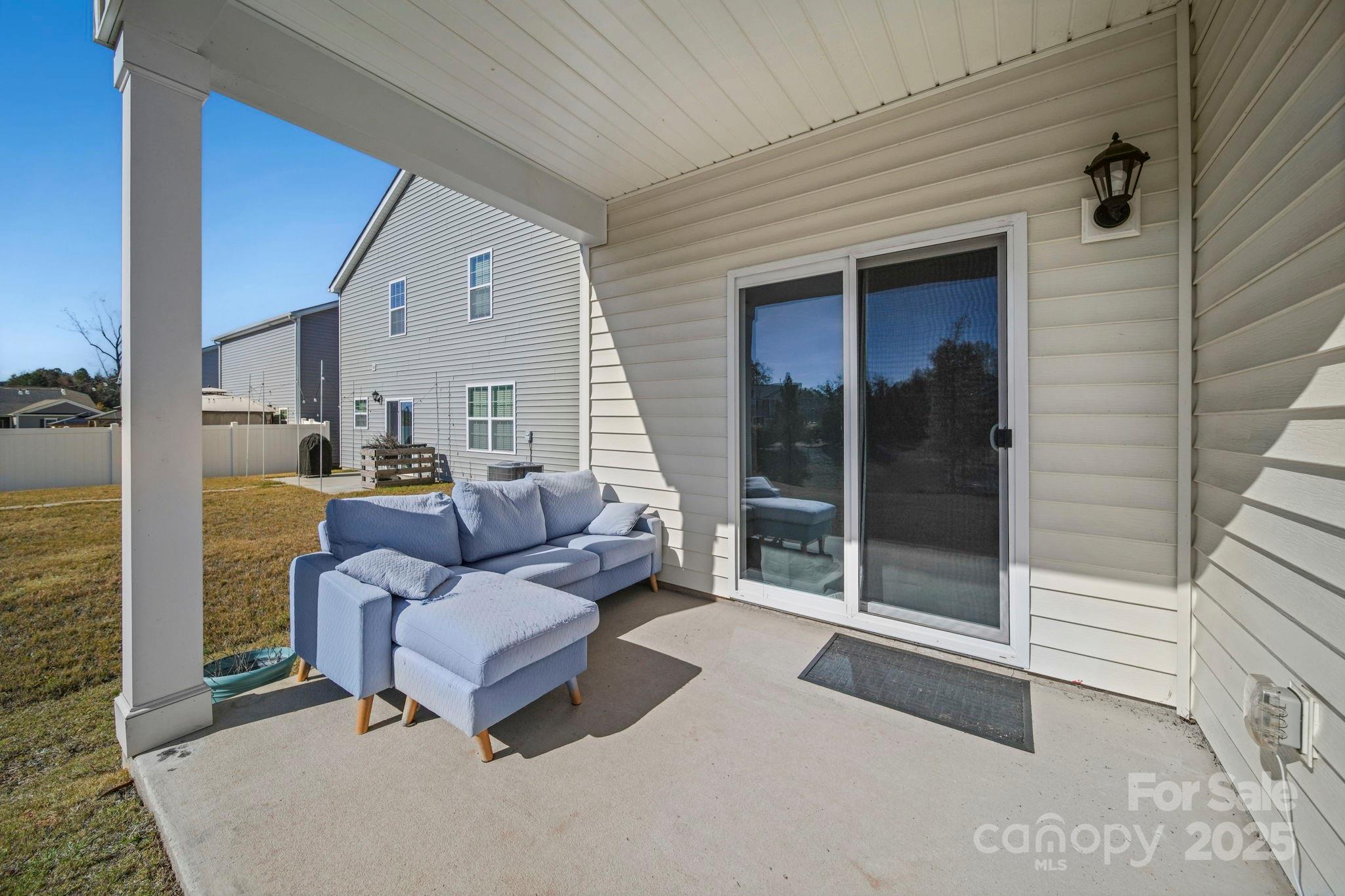 9029 Poquoson Drive