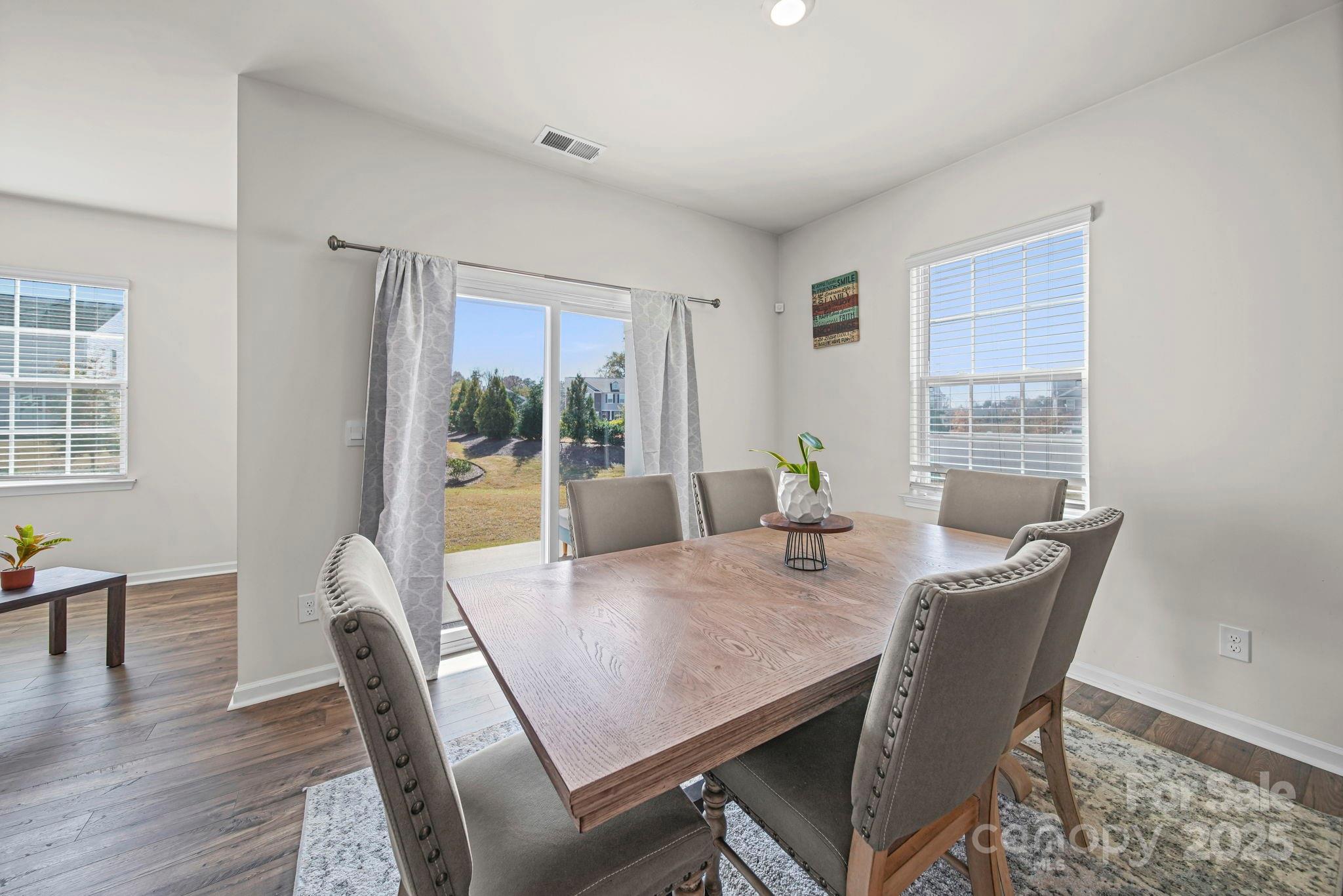 9029 Poquoson Drive