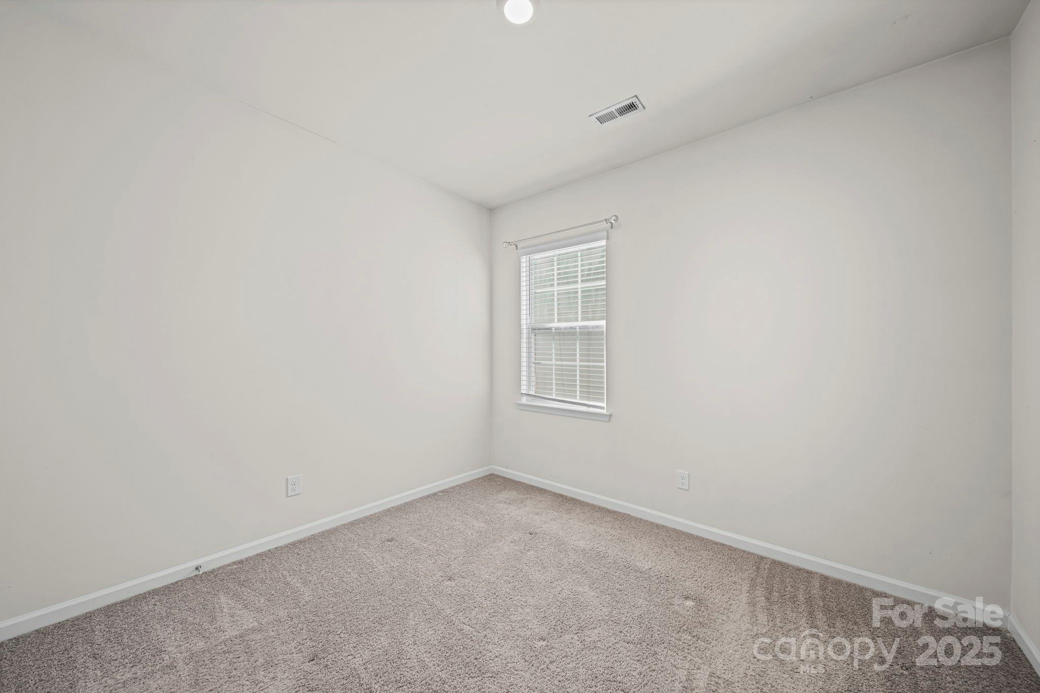 9029 Poquoson Drive