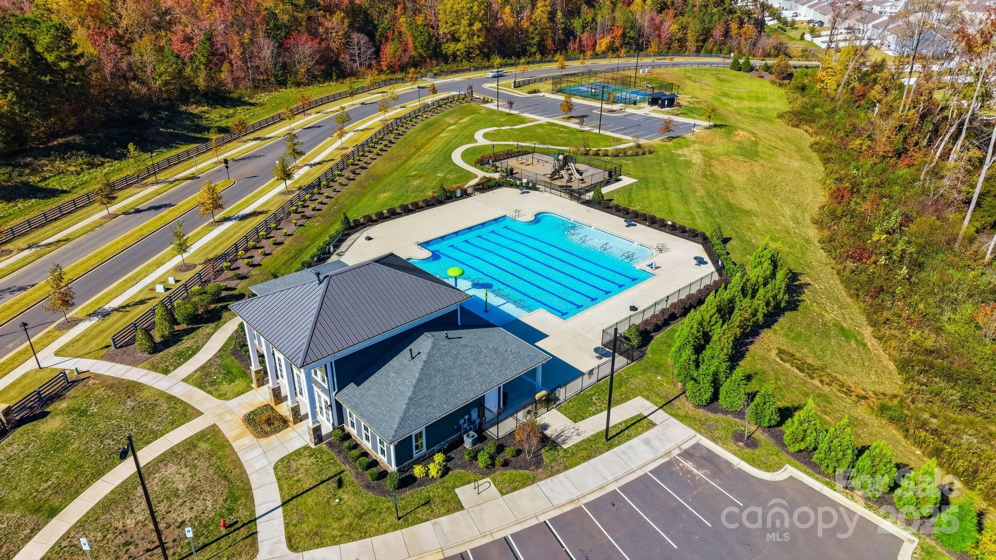 9029 Poquoson Drive