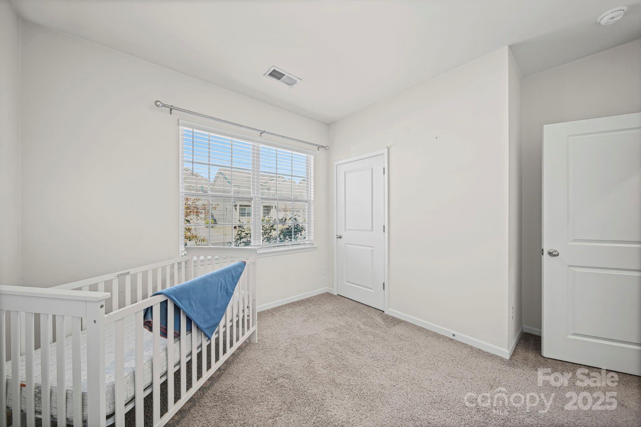 9029 Poquoson Drive