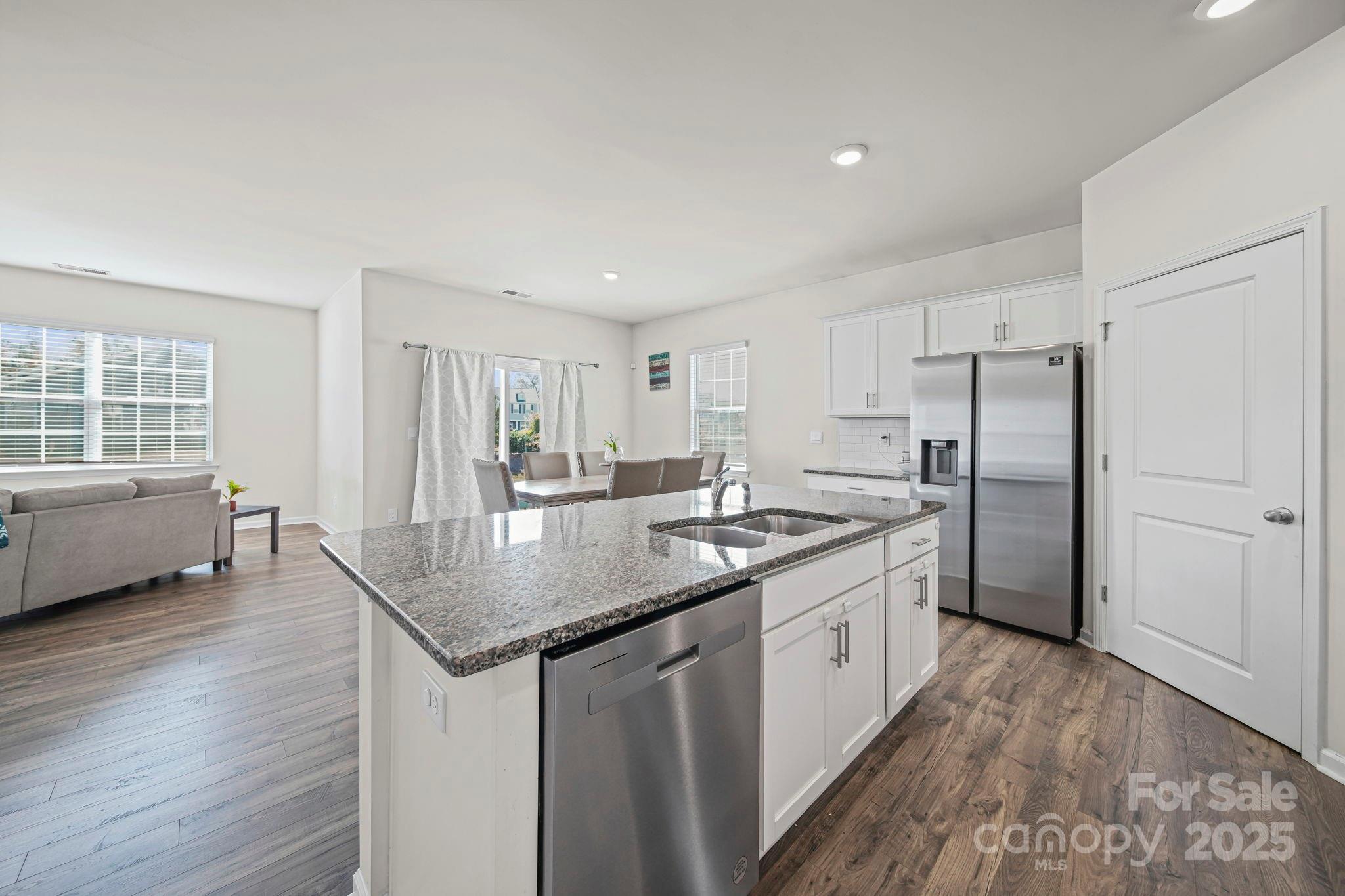 9029 Poquoson Drive