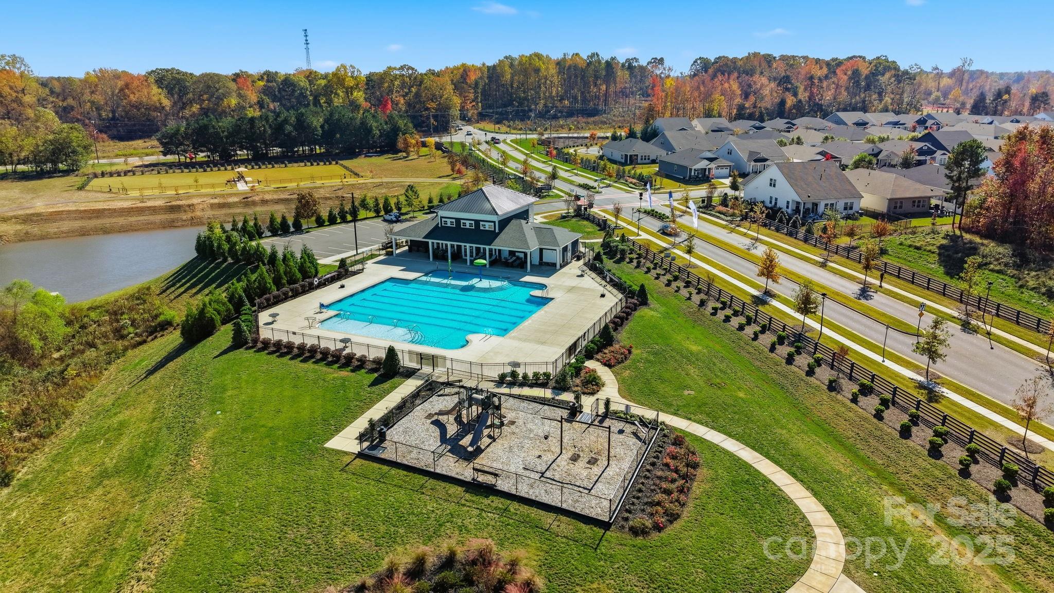 9029 Poquoson Drive