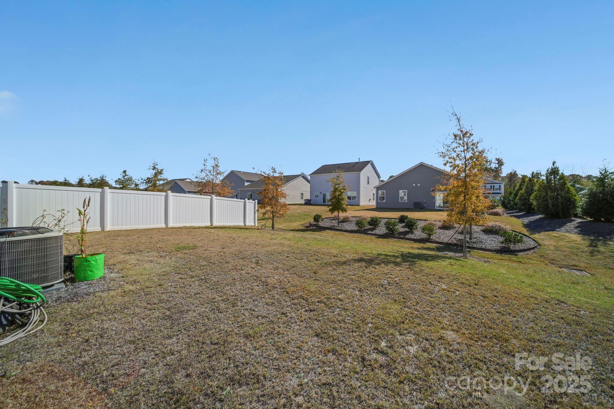 9029 Poquoson Drive
