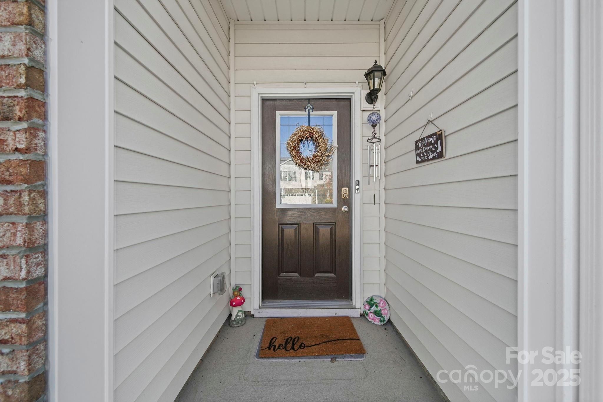9029 Poquoson Drive