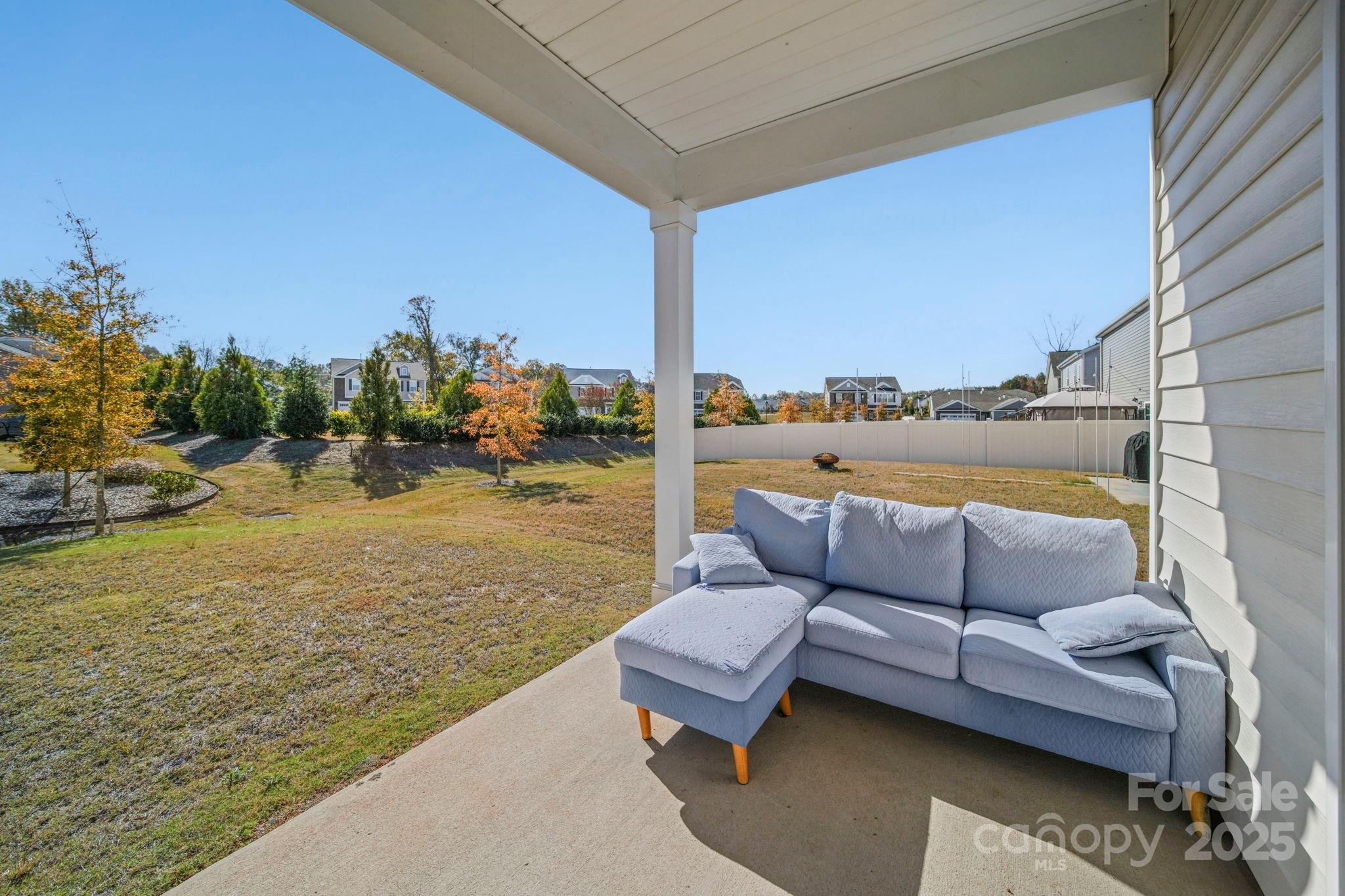 9029 Poquoson Drive