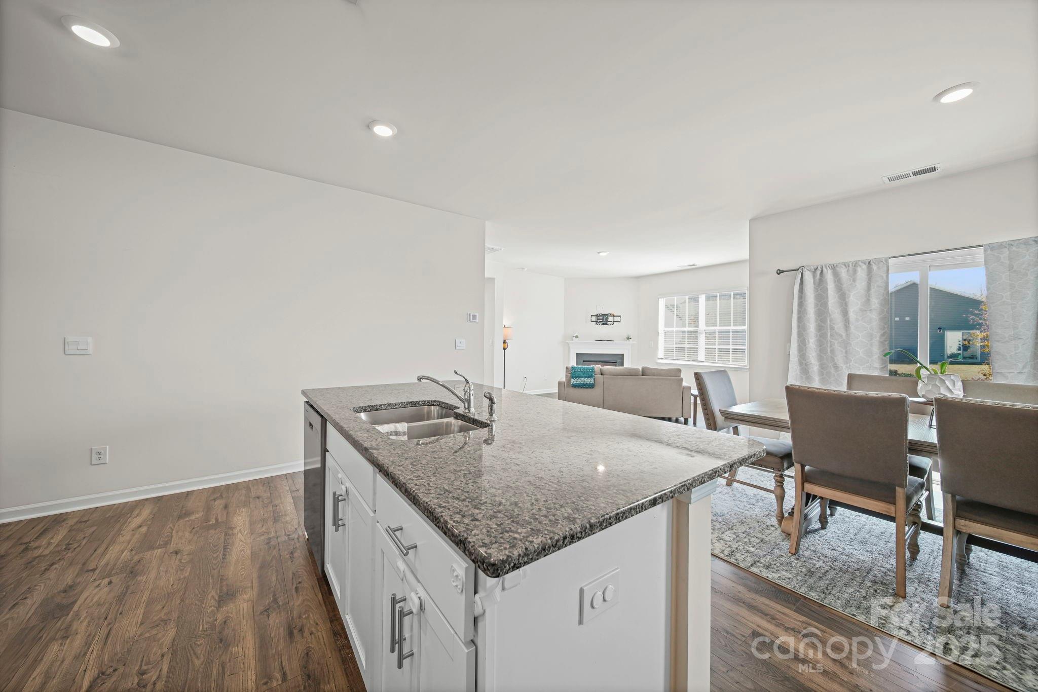 9029 Poquoson Drive