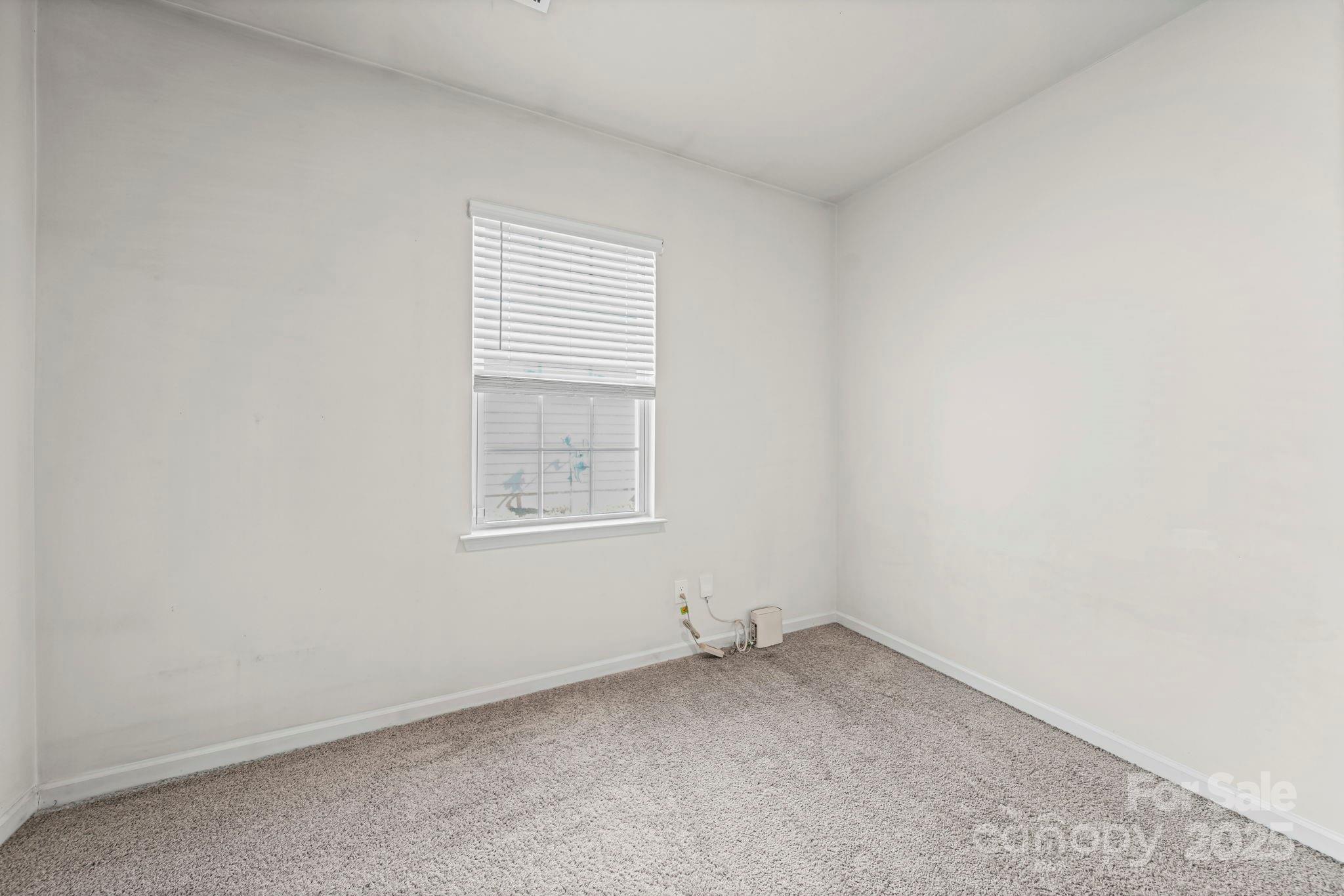 9029 Poquoson Drive