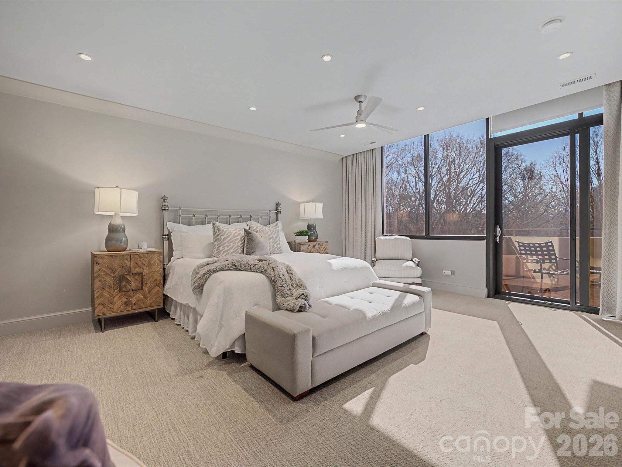 2633 Richardson Drive Unit: 5B