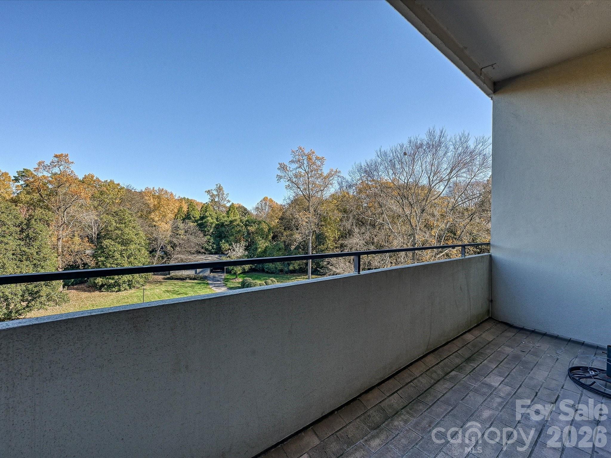 2633 Richardson Drive Unit: 5B