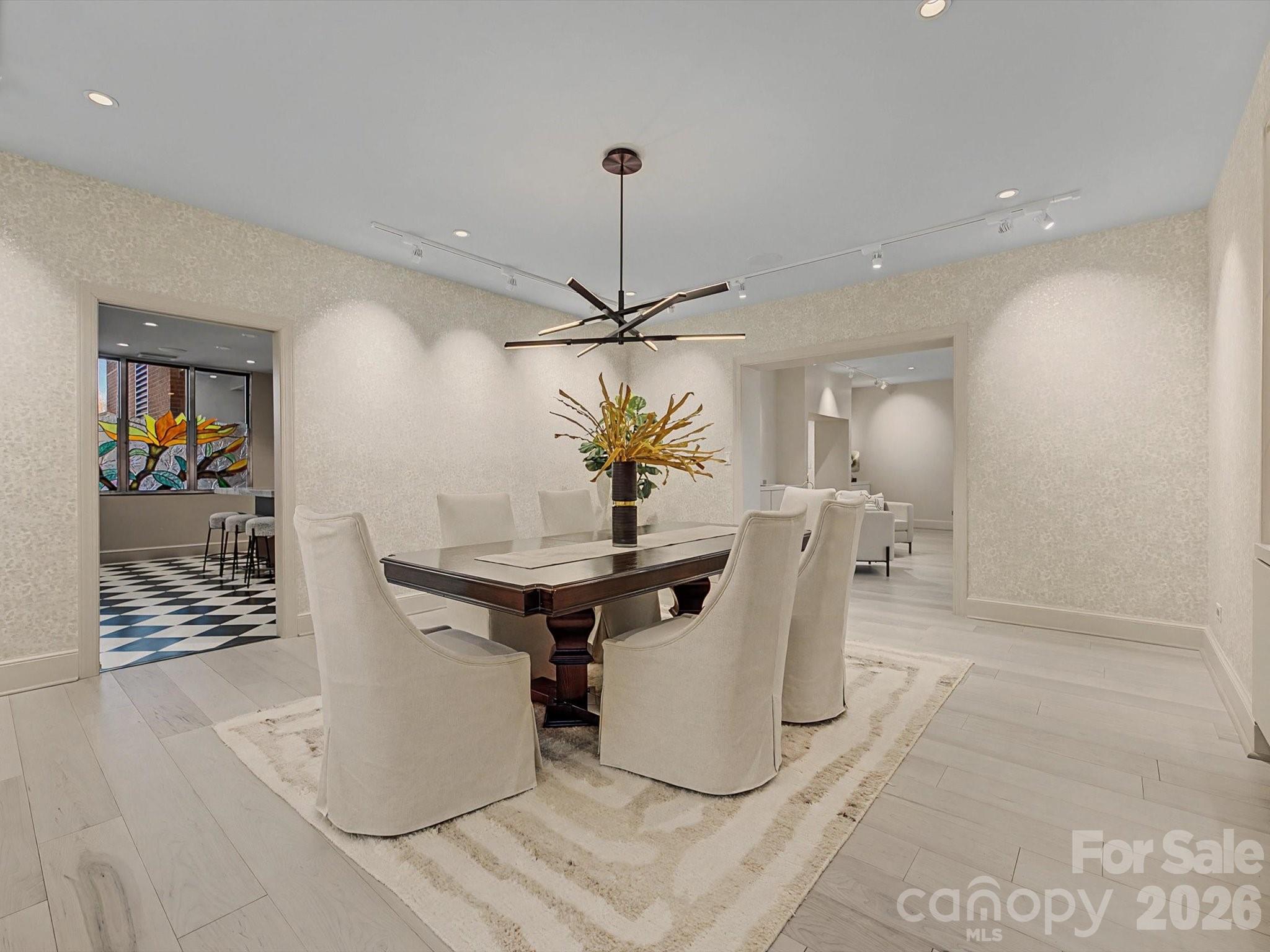 2633 Richardson Drive Unit: 5B