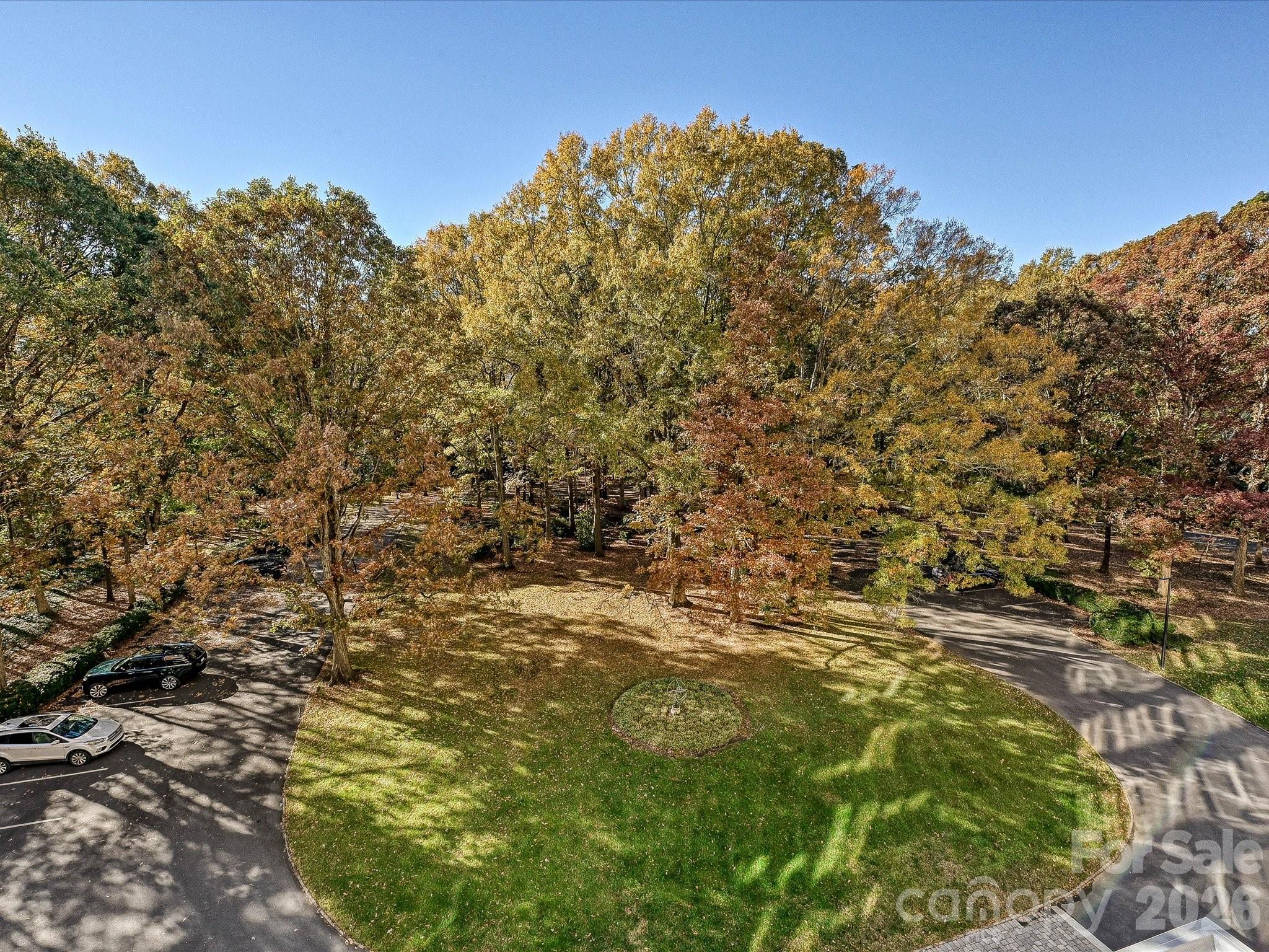 2633 Richardson Drive Unit: 5B