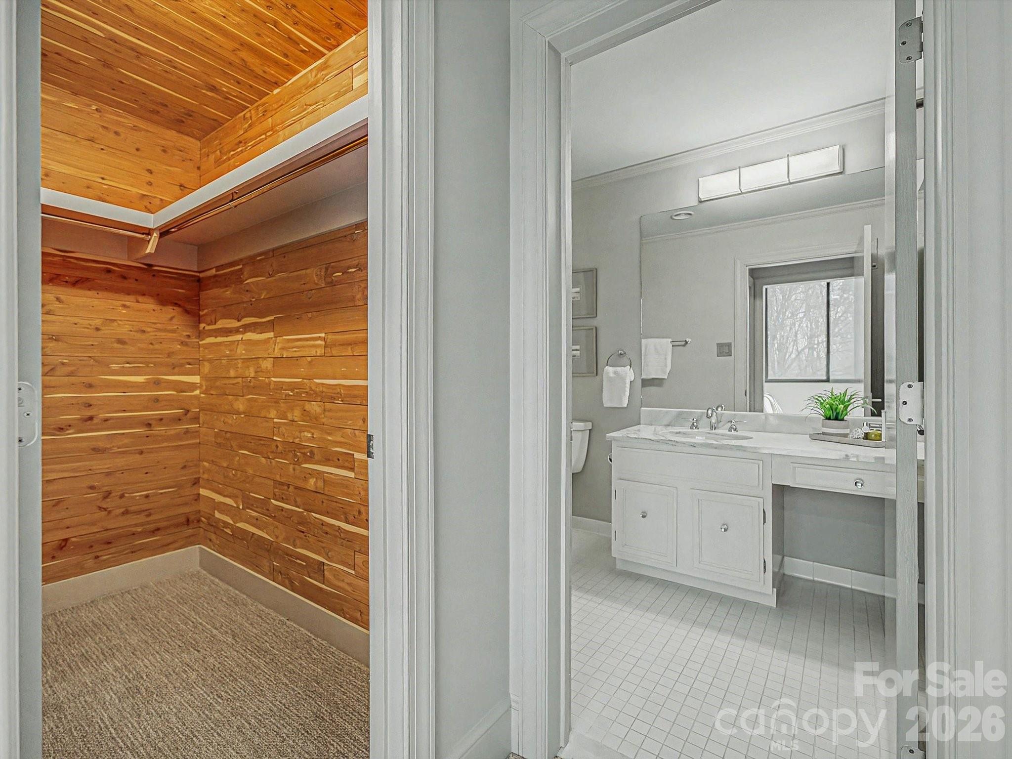 2633 Richardson Drive Unit: 5B