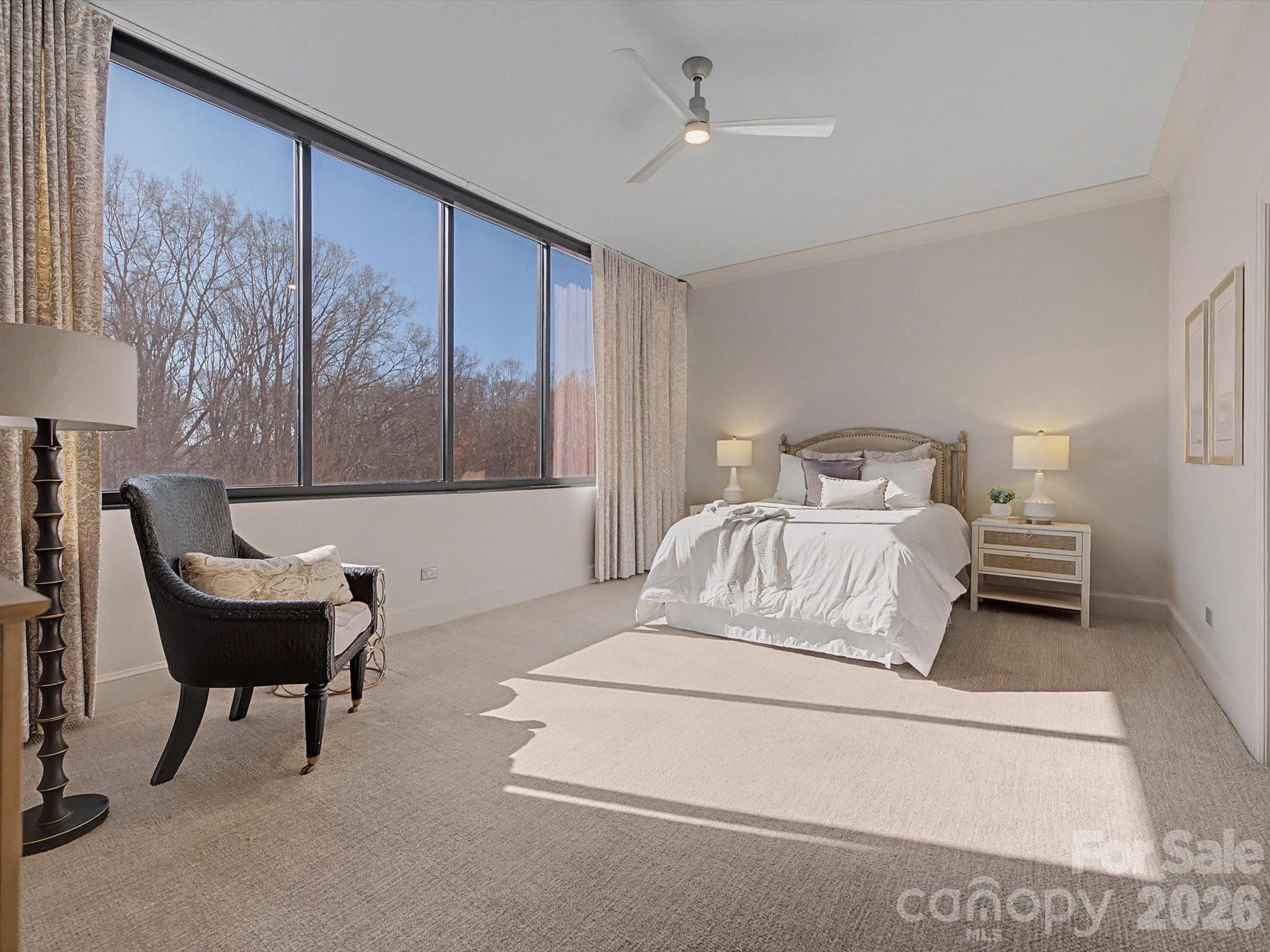 2633 Richardson Drive Unit: 5B