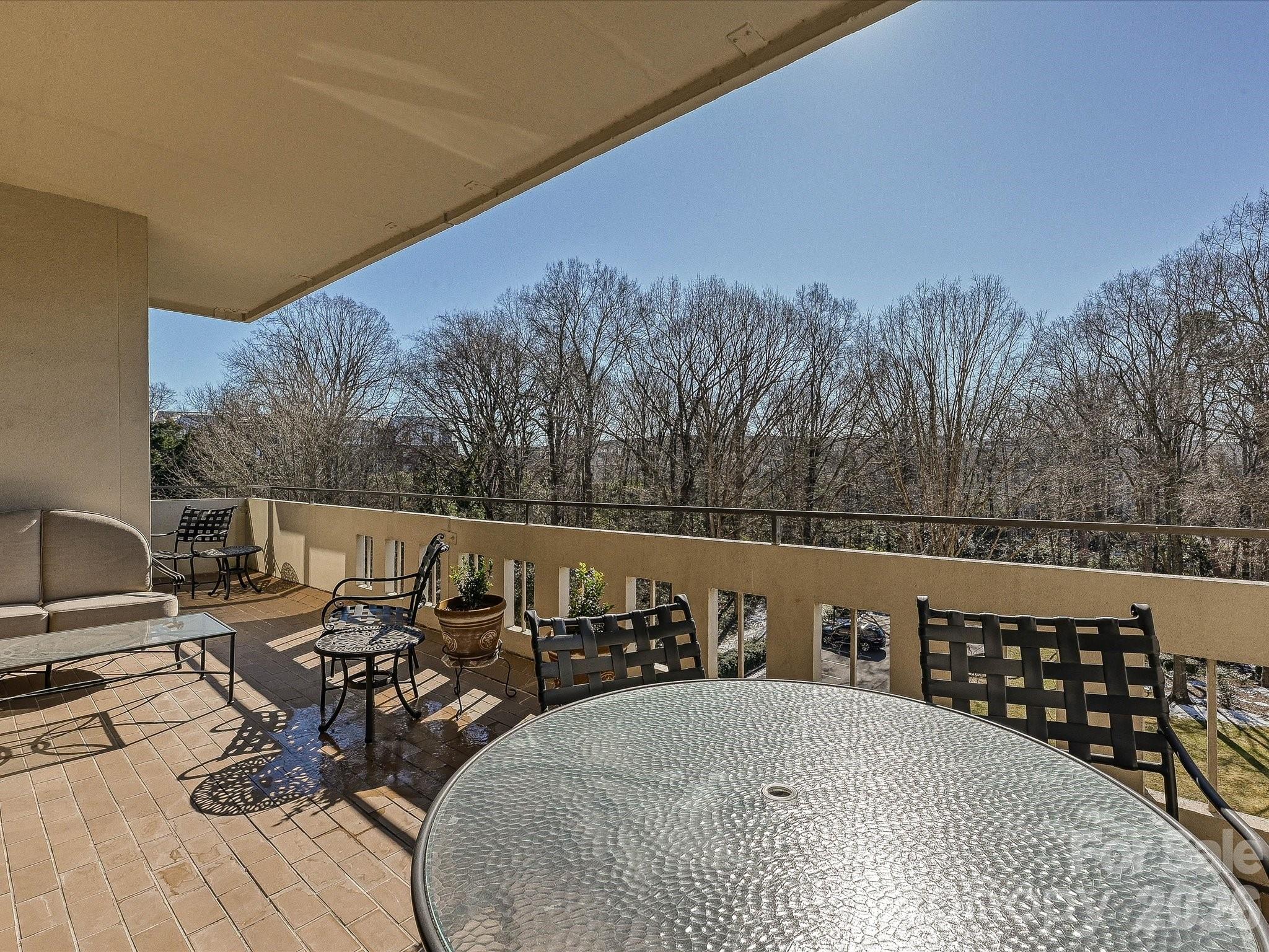2633 Richardson Drive Unit: 5B