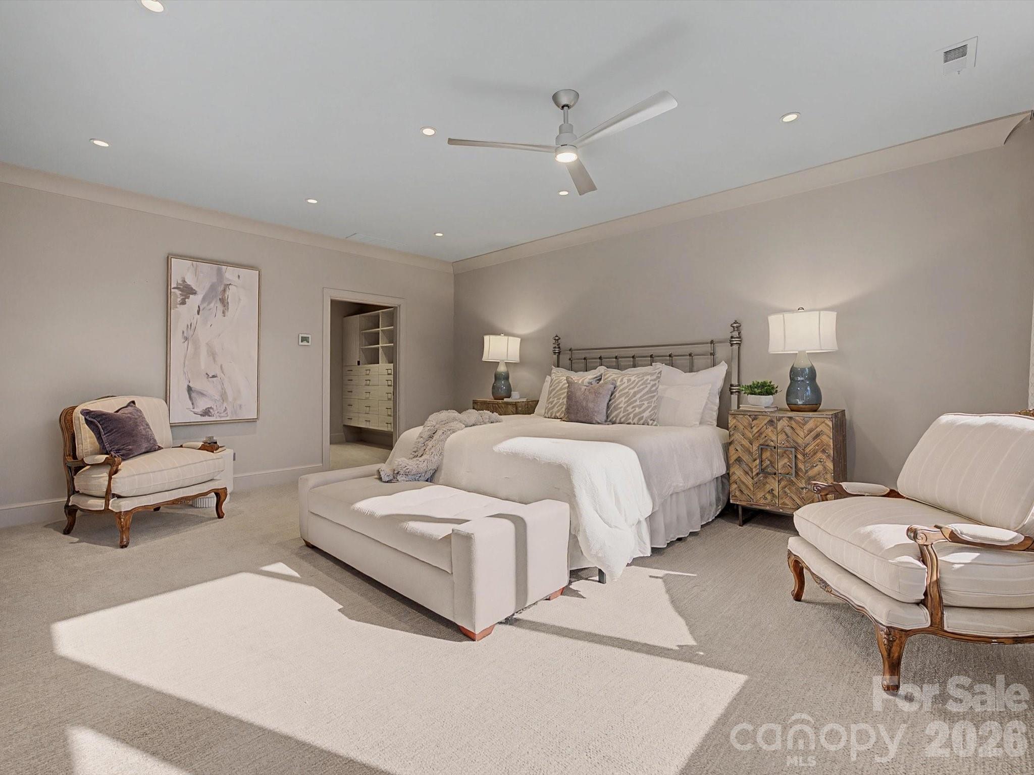 2633 Richardson Drive Unit: 5B