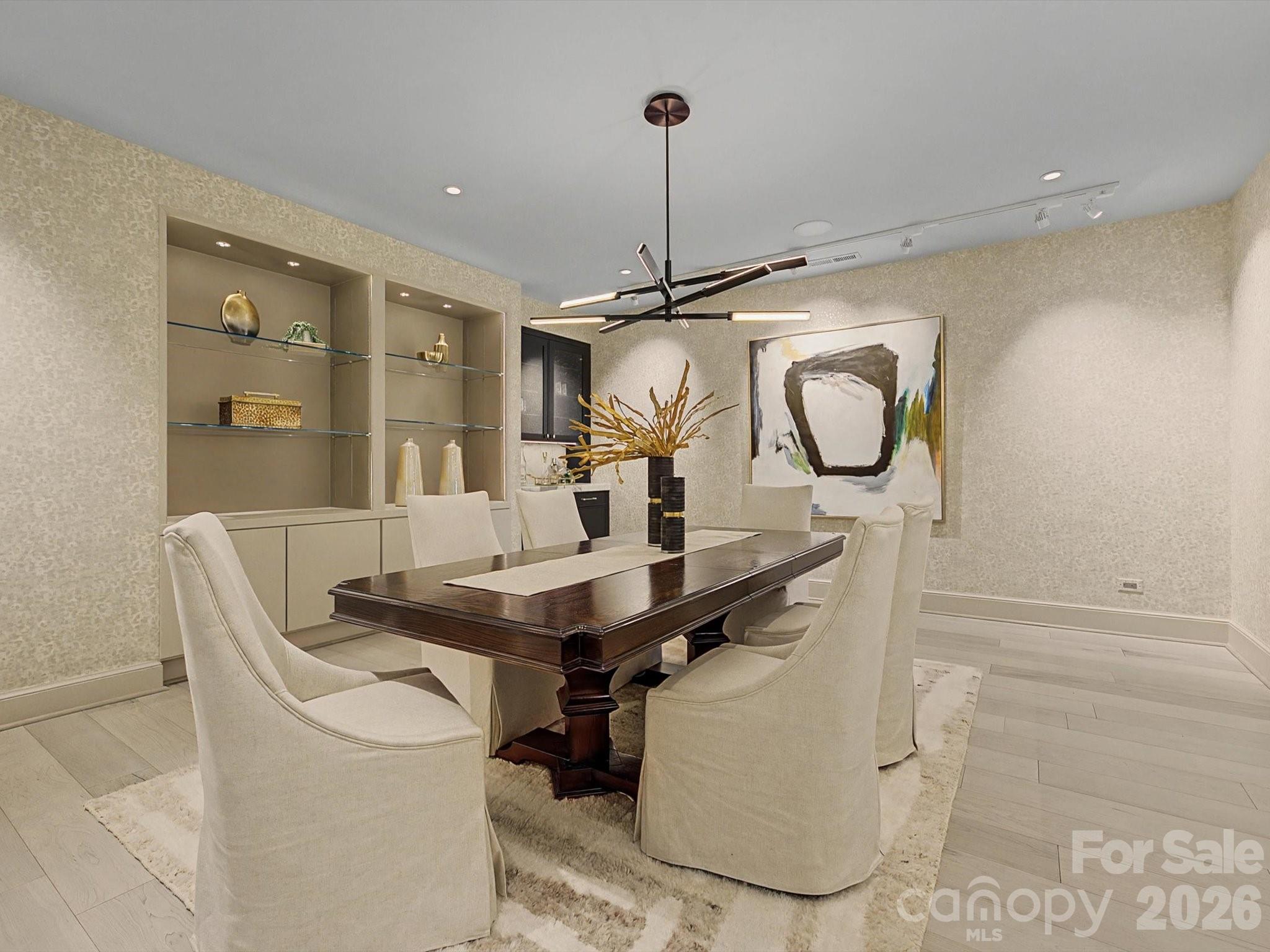 2633 Richardson Drive Unit: 5B