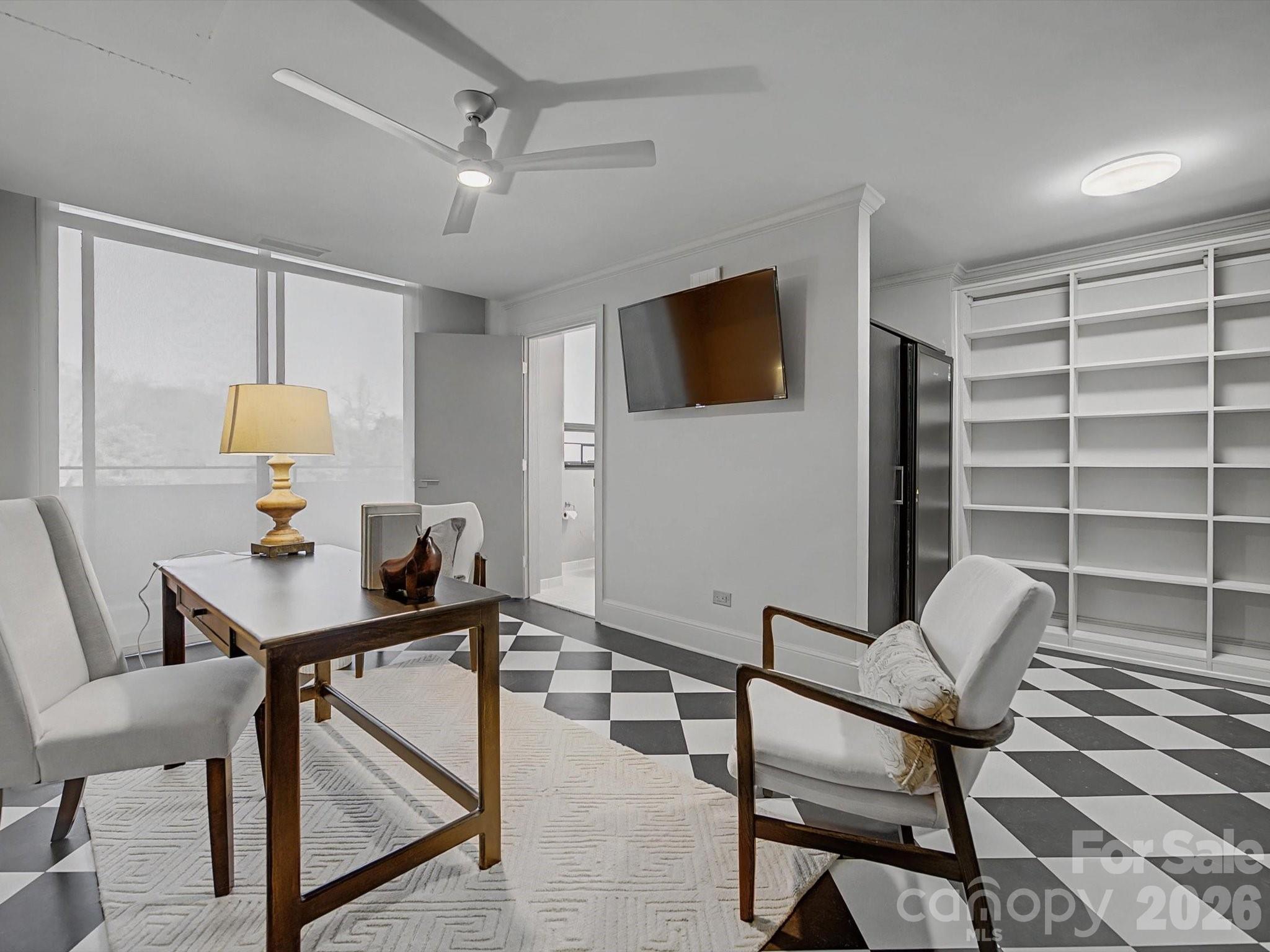2633 Richardson Drive Unit: 5B