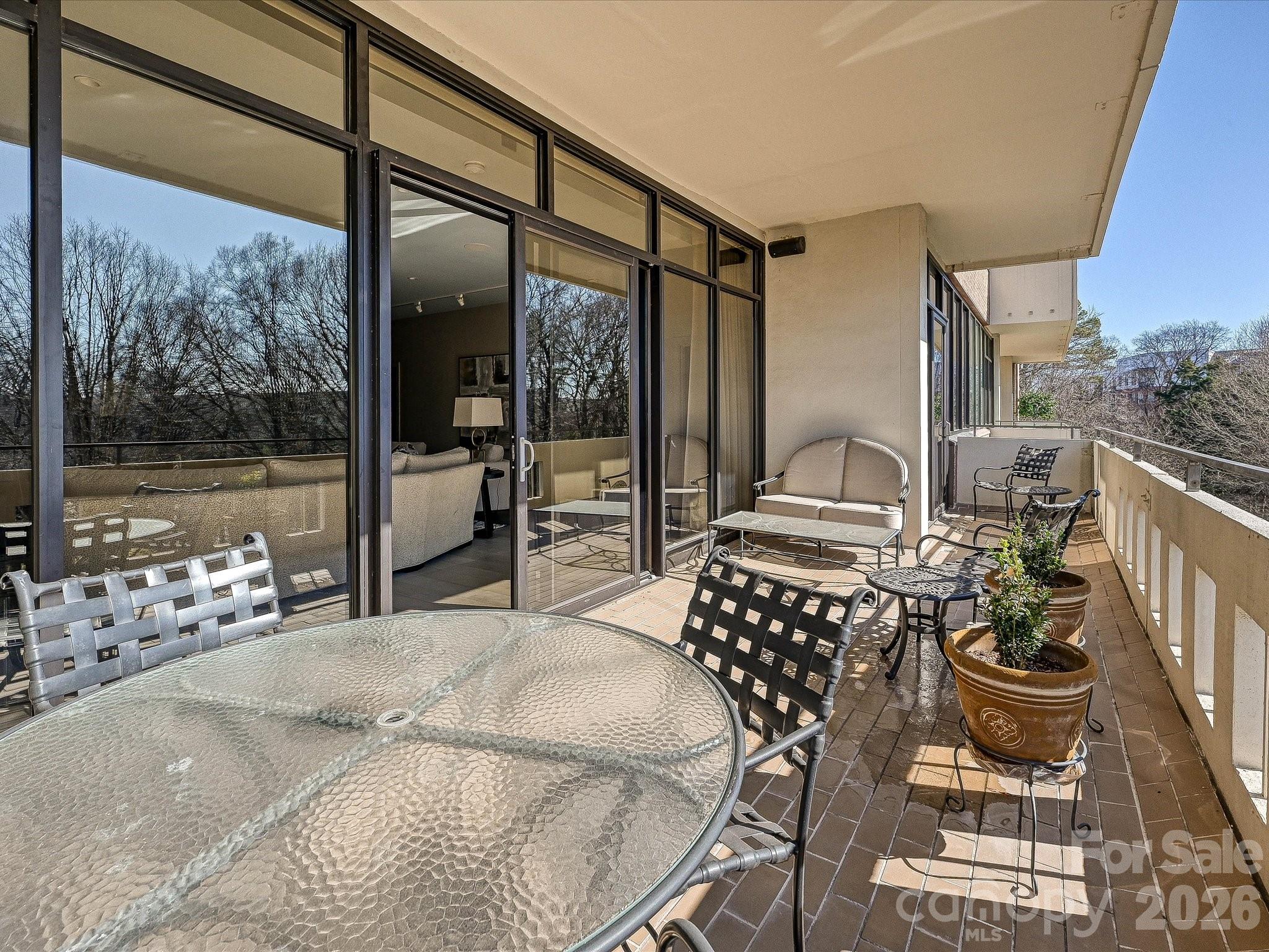 2633 Richardson Drive Unit: 5B