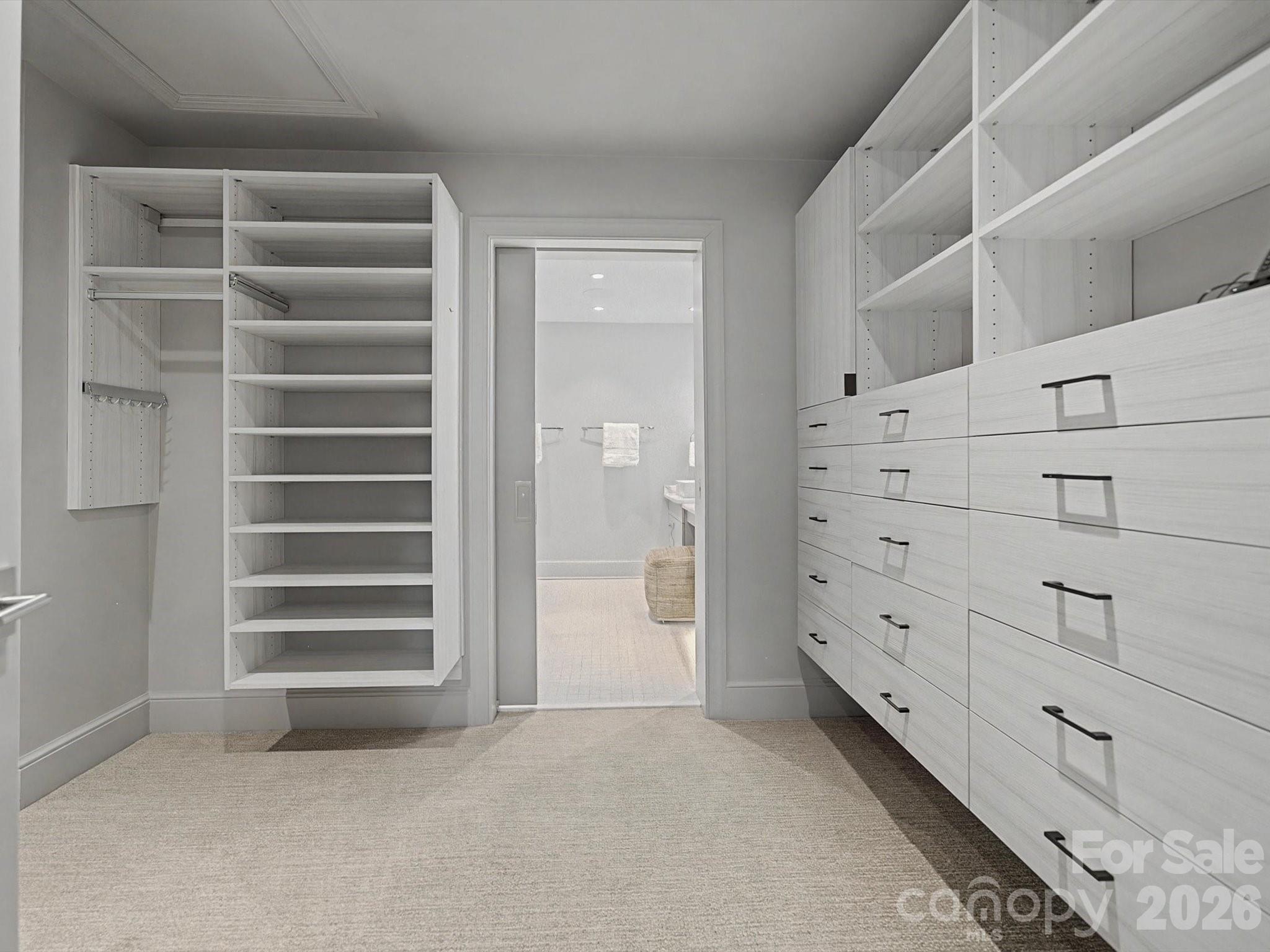 2633 Richardson Drive Unit: 5B