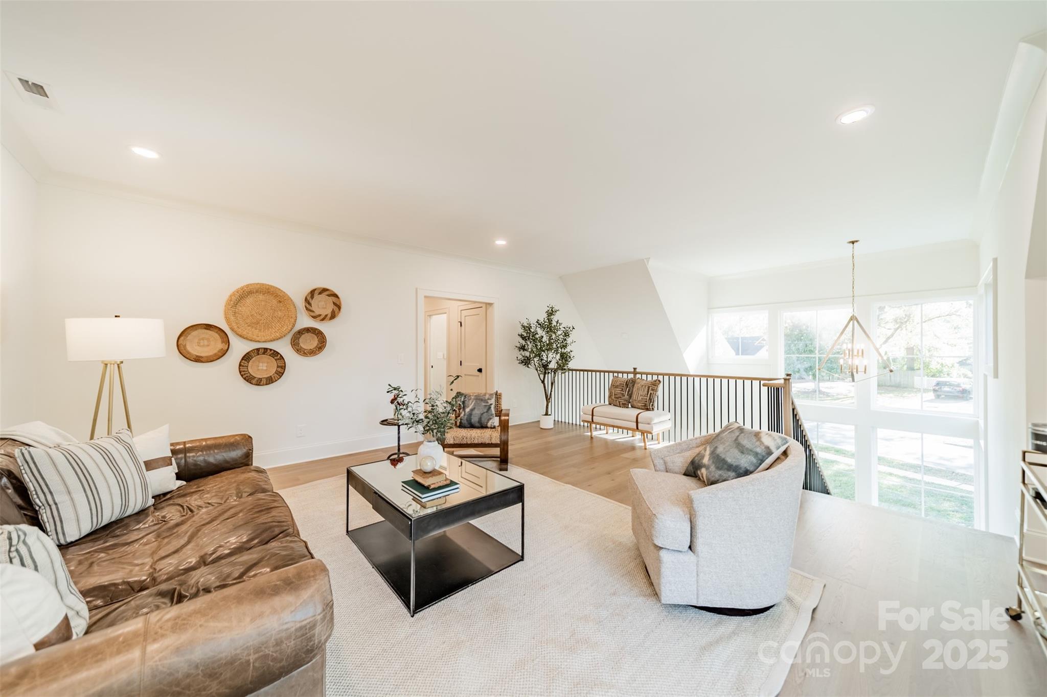953 Poindexter Drive