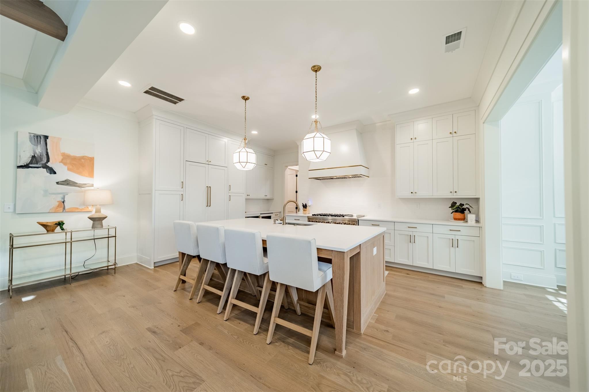 953 Poindexter Drive