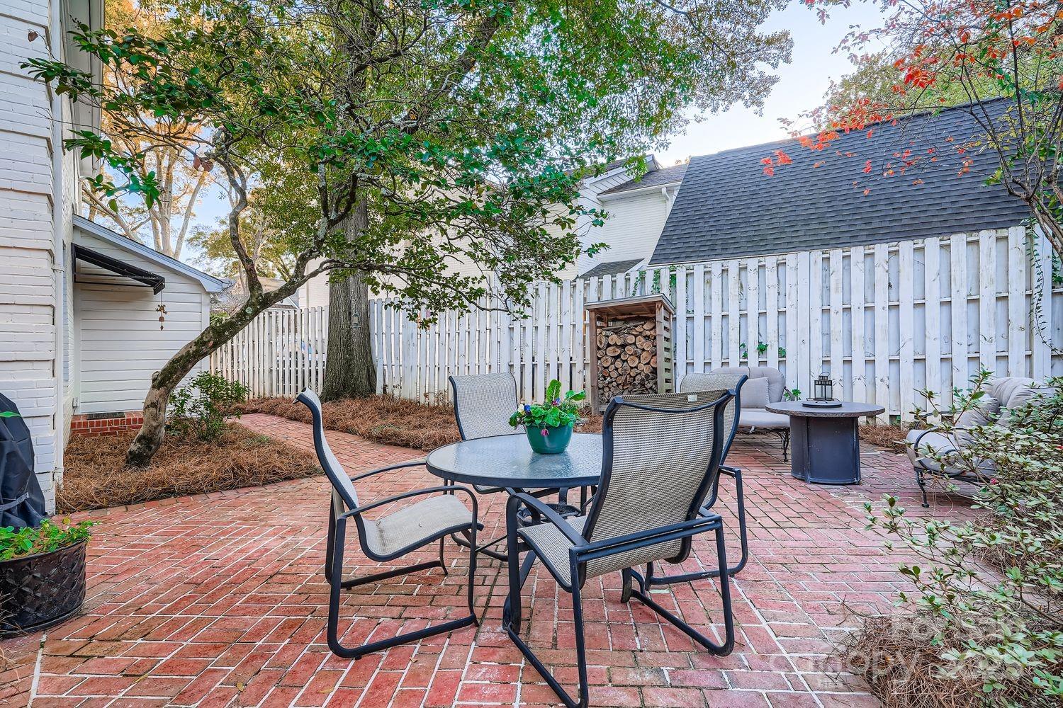1632 Biltmore Drive