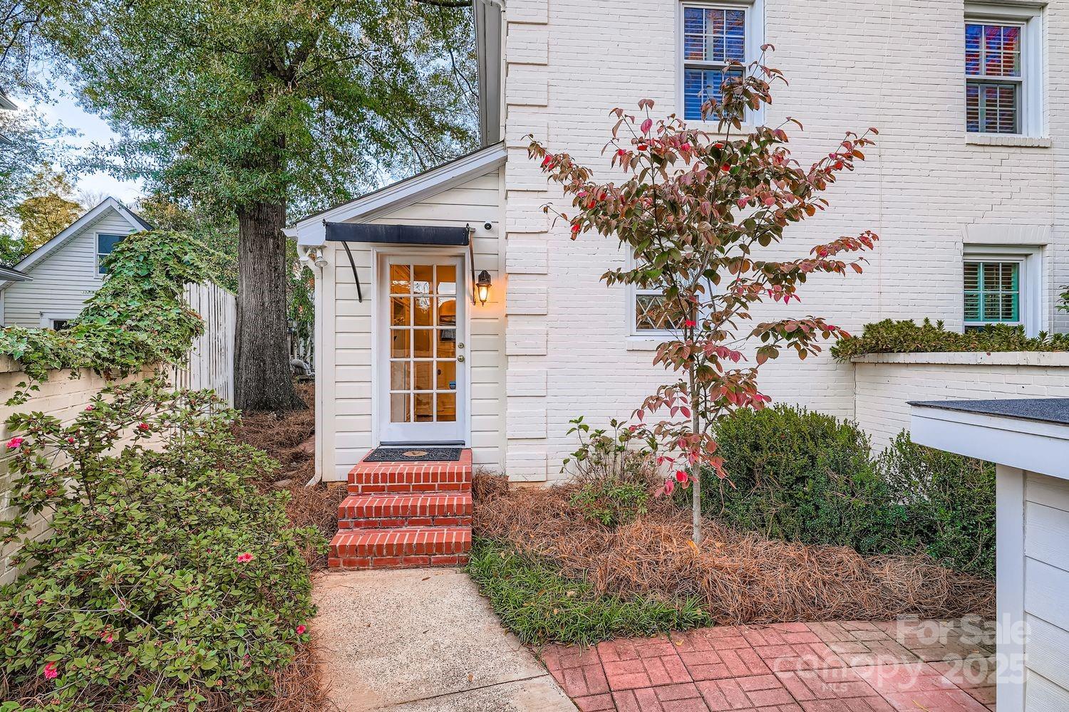 1632 Biltmore Drive