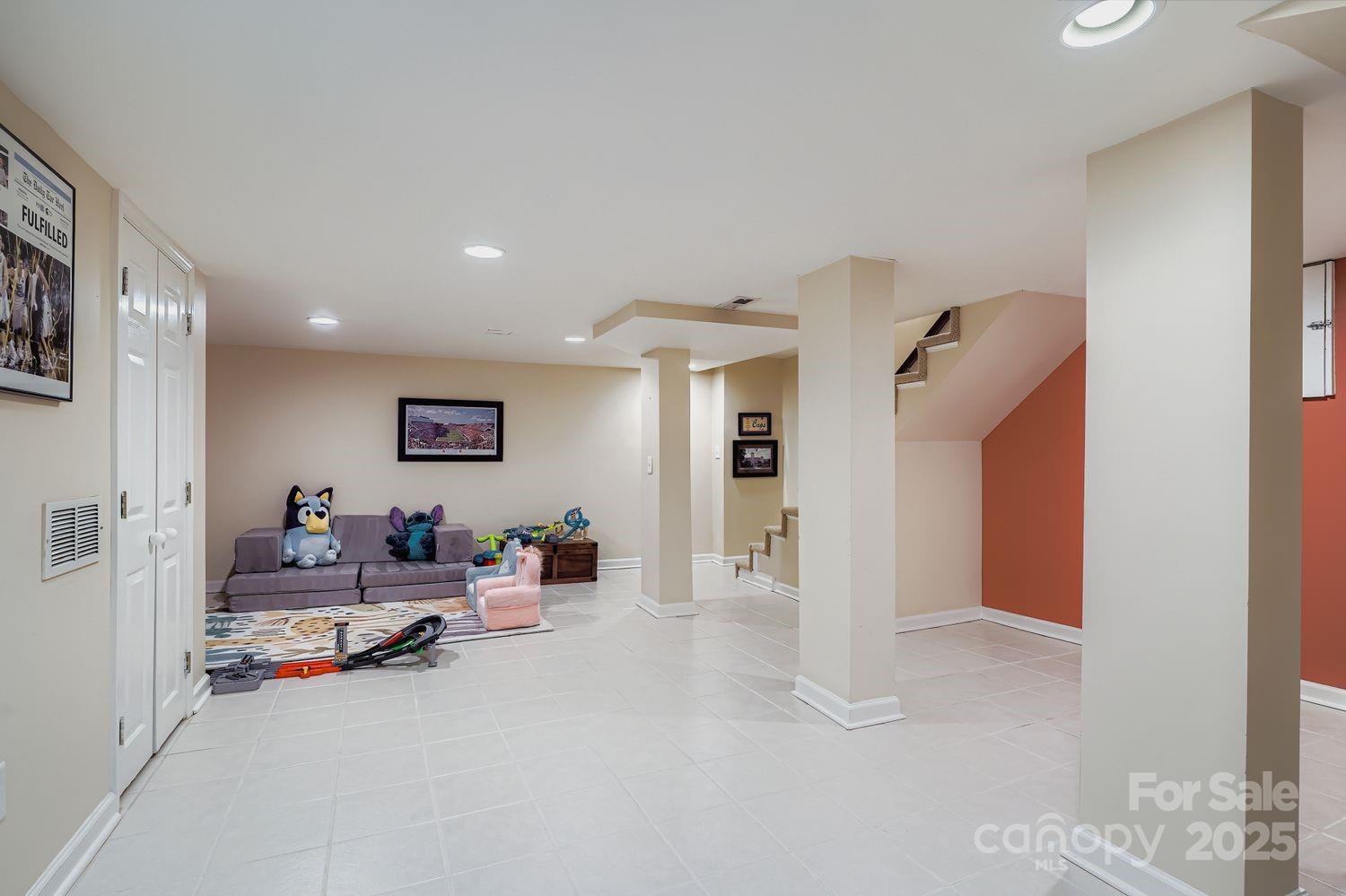 1632 Biltmore Drive